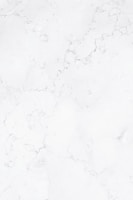 ملاءات كتان