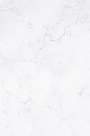 Marble Slabs