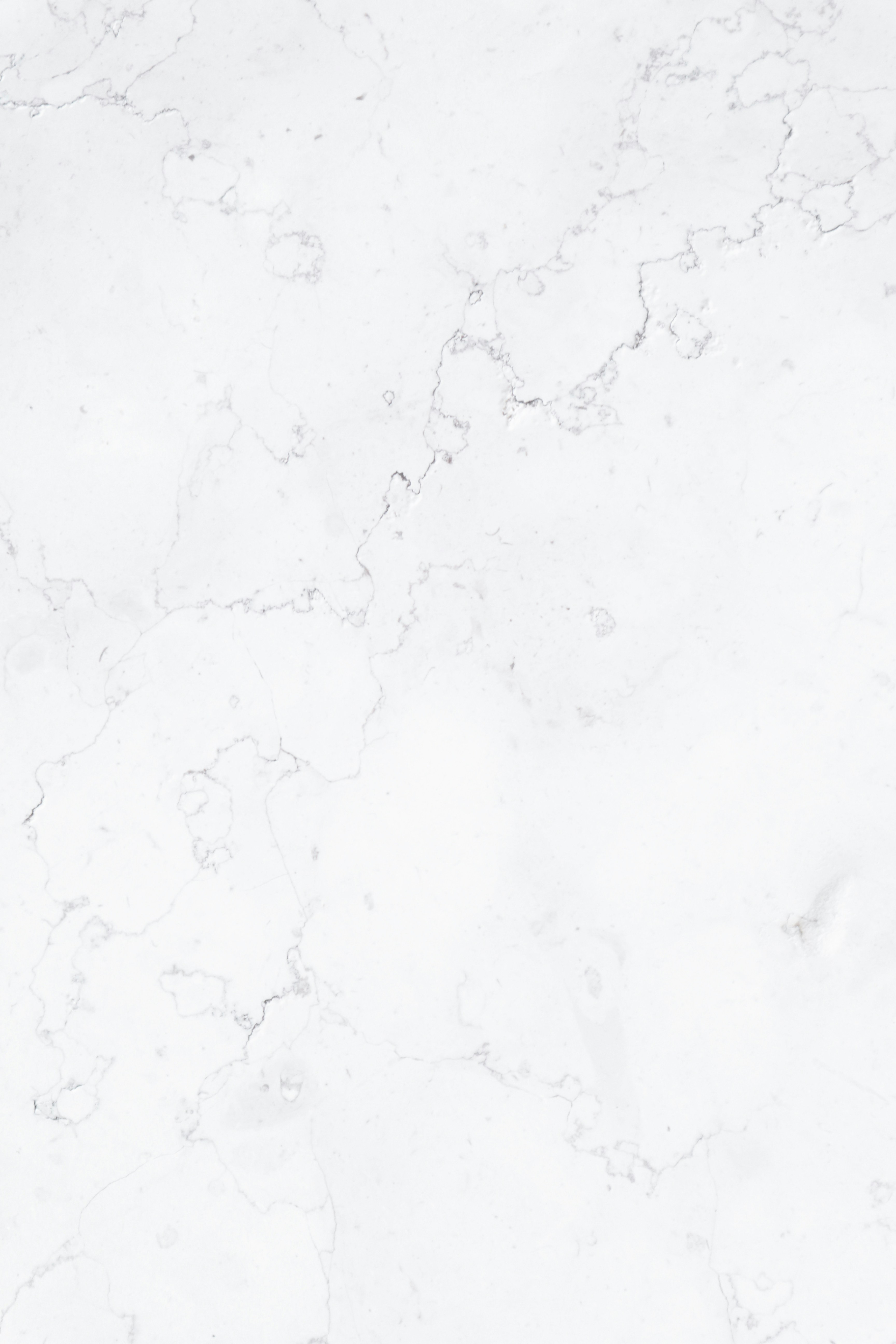 Exquisite Marble Handcrafted Creations