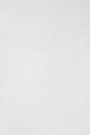 a man riding a snowboard down a snow covered slope