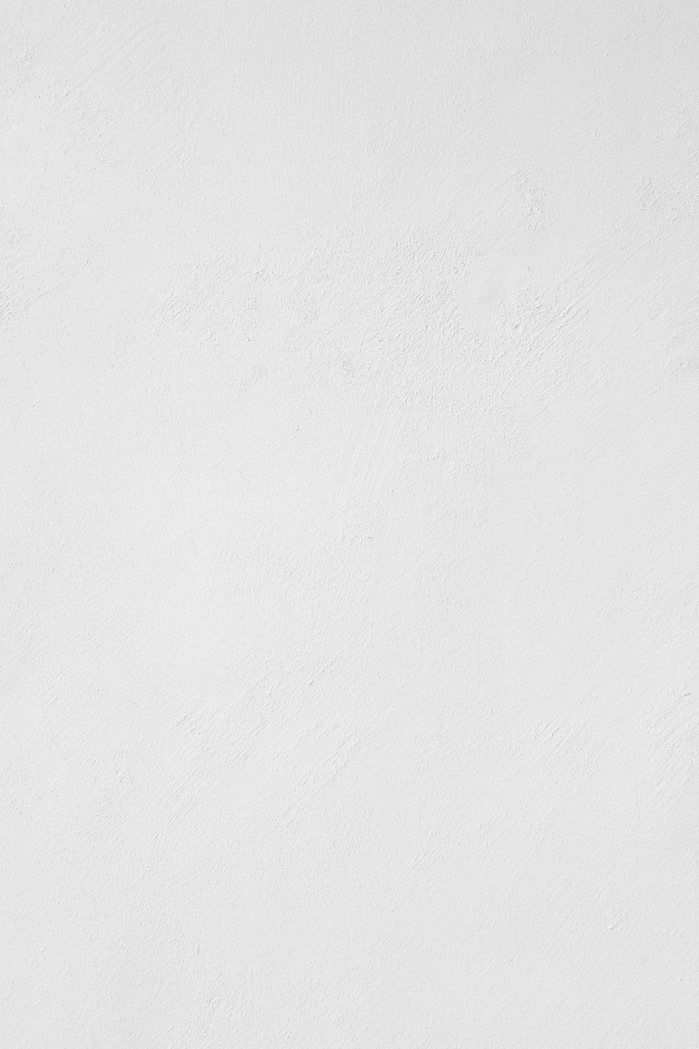 Off white texture wallpaper hi-res stock photography and images