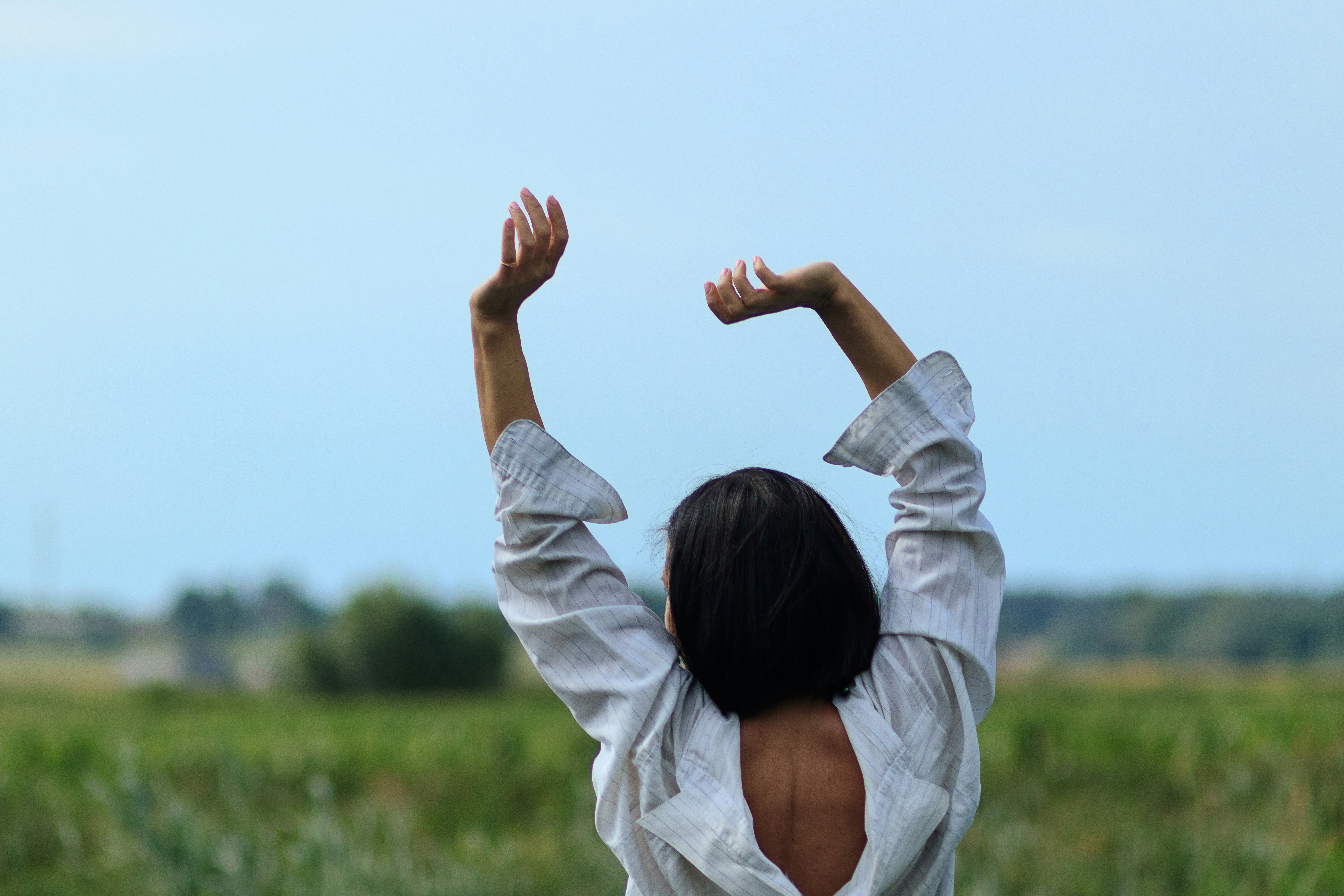 Photo by svetlana_boyko