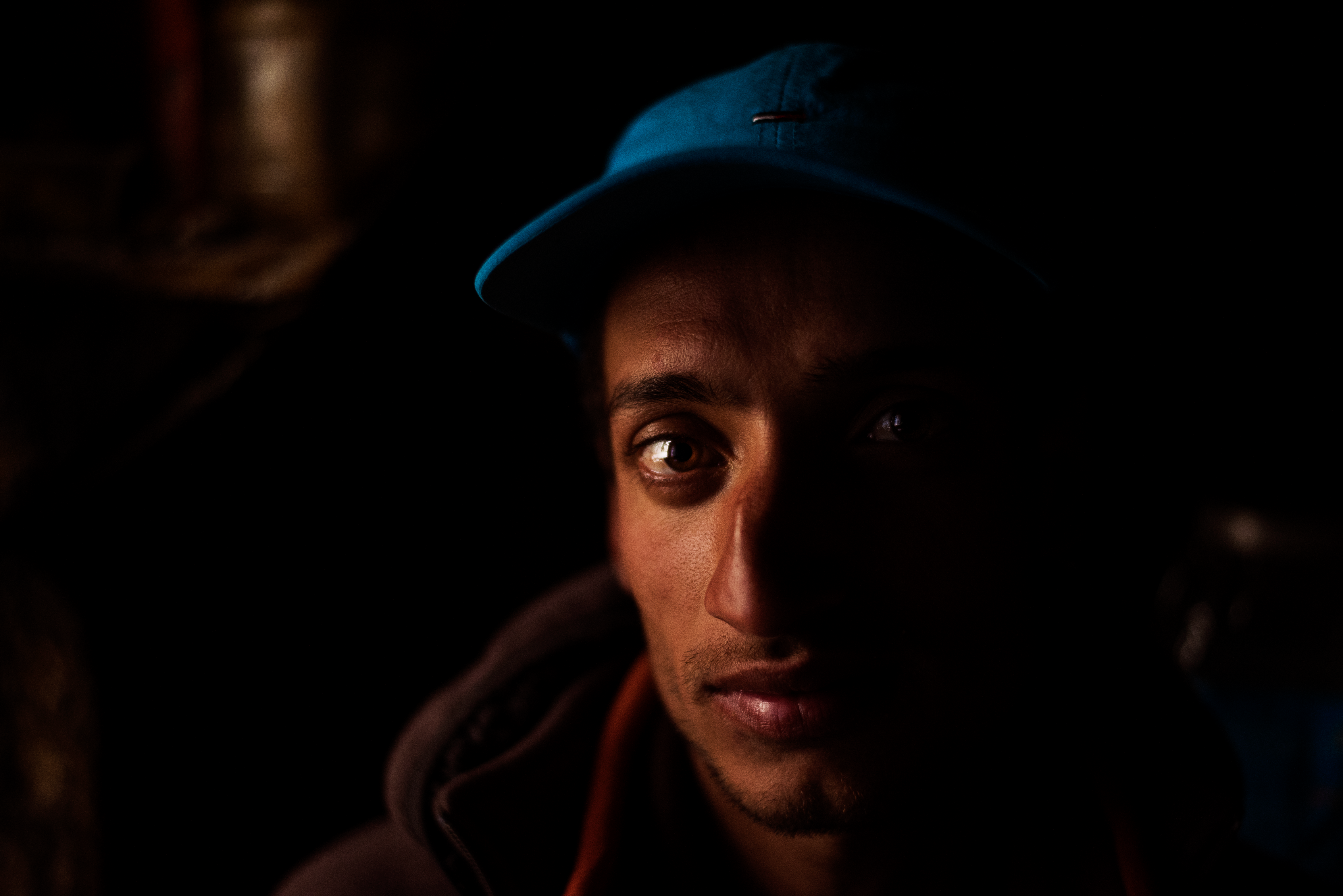 Photo by sawant_sagar