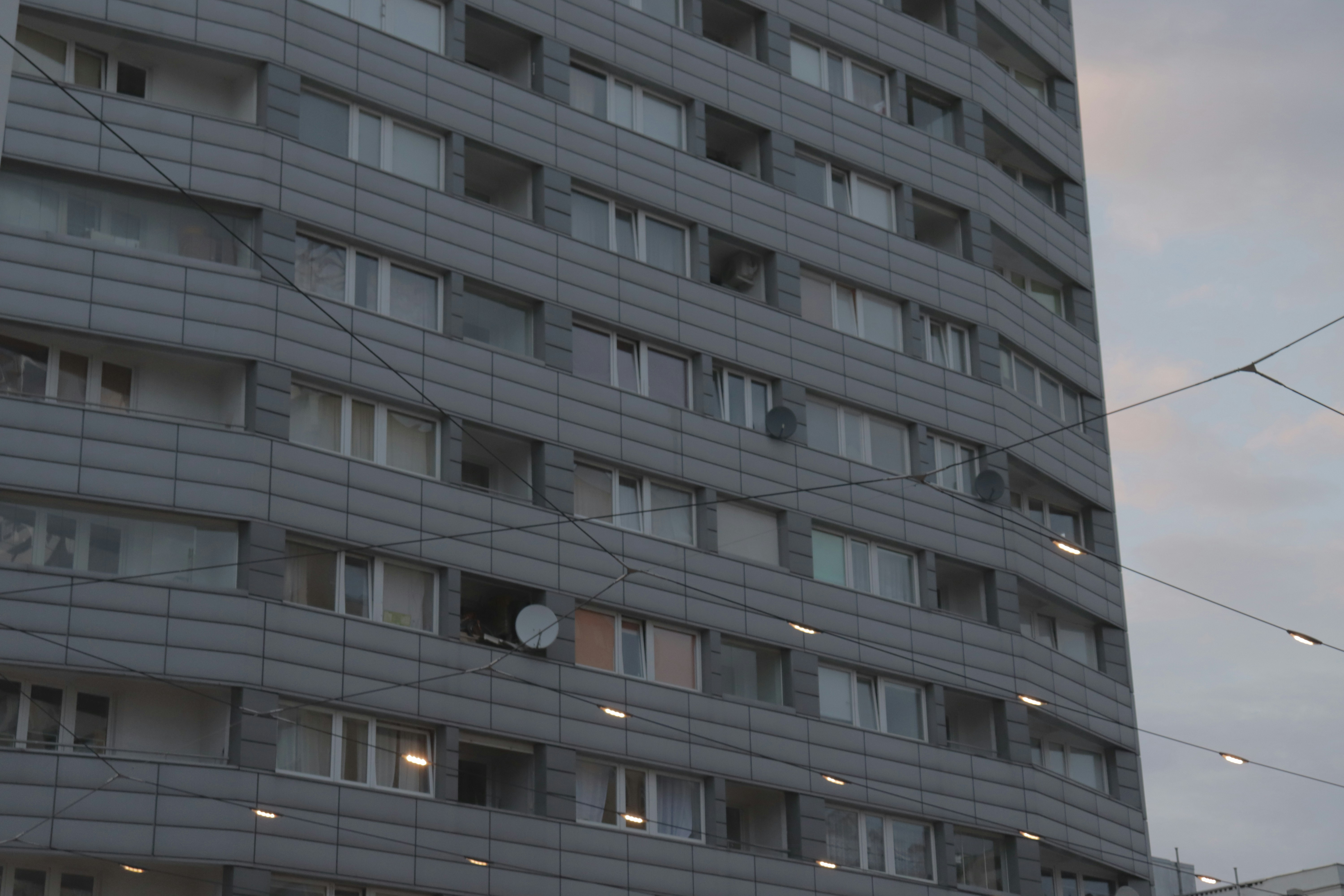 Photo by chomkakarolina