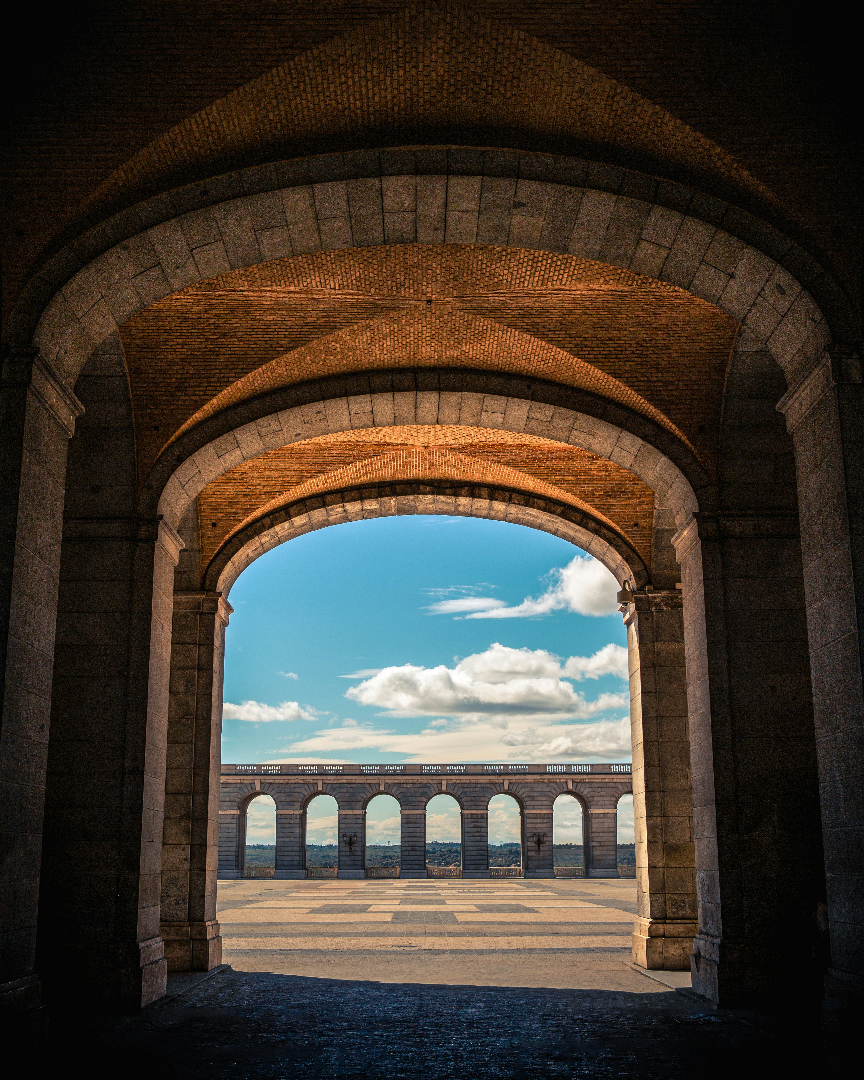 Photo by mrmarkdejong
