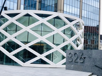 Virtual Business Address at Chiltern WorkSpace