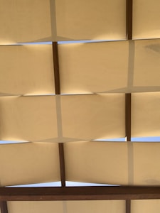 Custom Retro Canvas Art