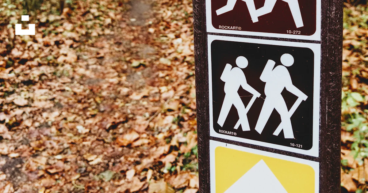 Jogging signage photo – Free United states Image on Unsplash