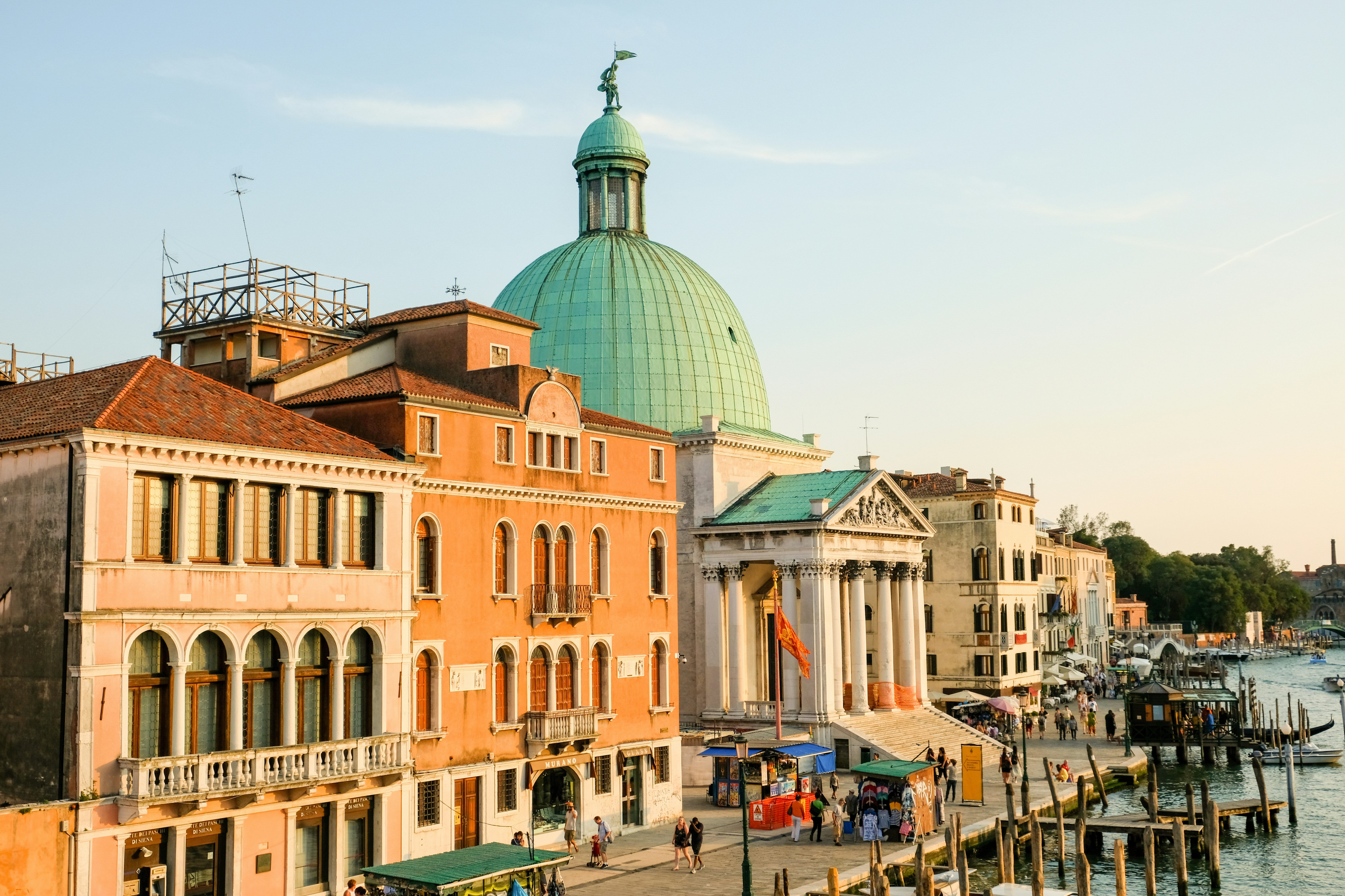 Définition de piccolo Dictionnaire français La langue française