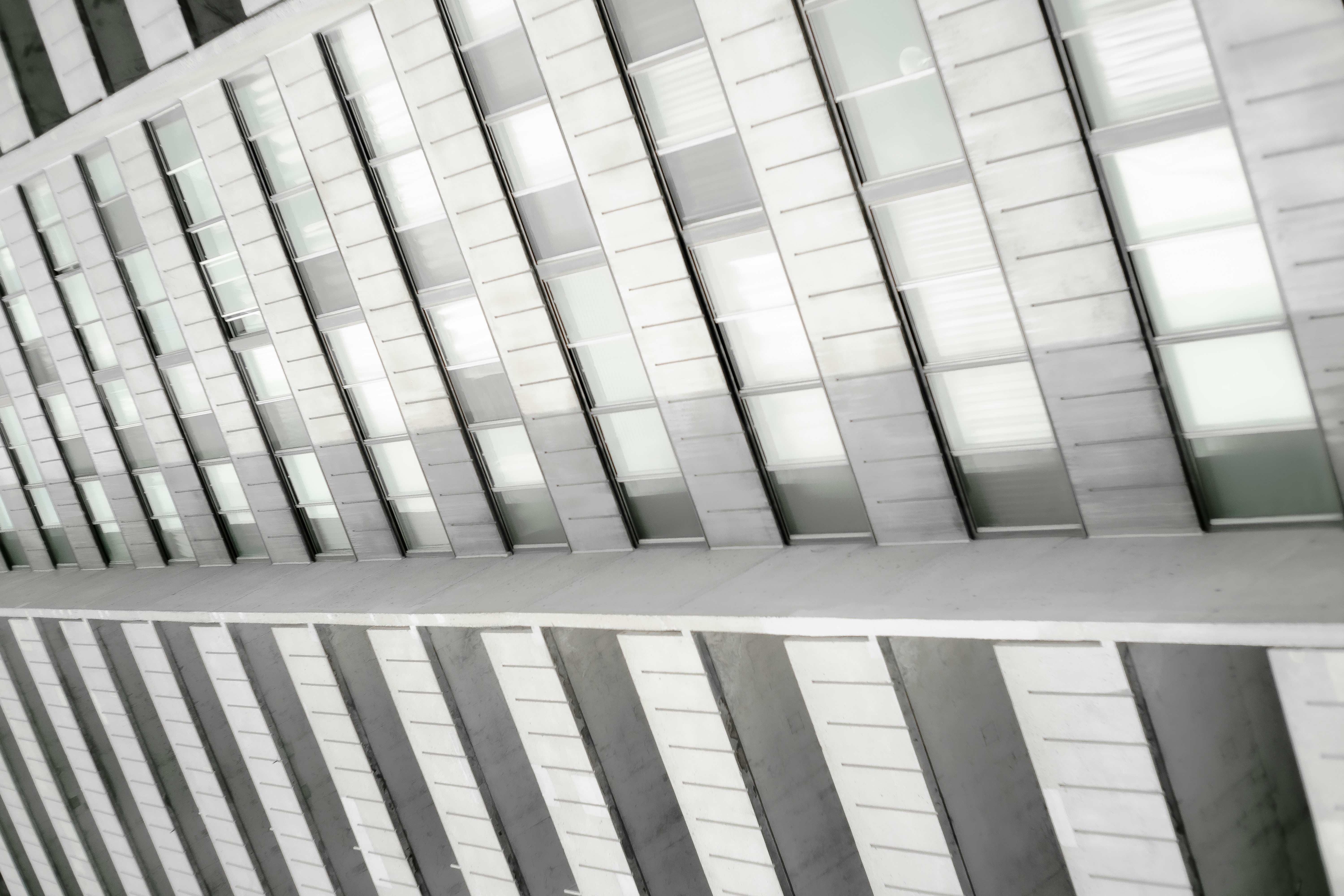 Photo by minusculemarie