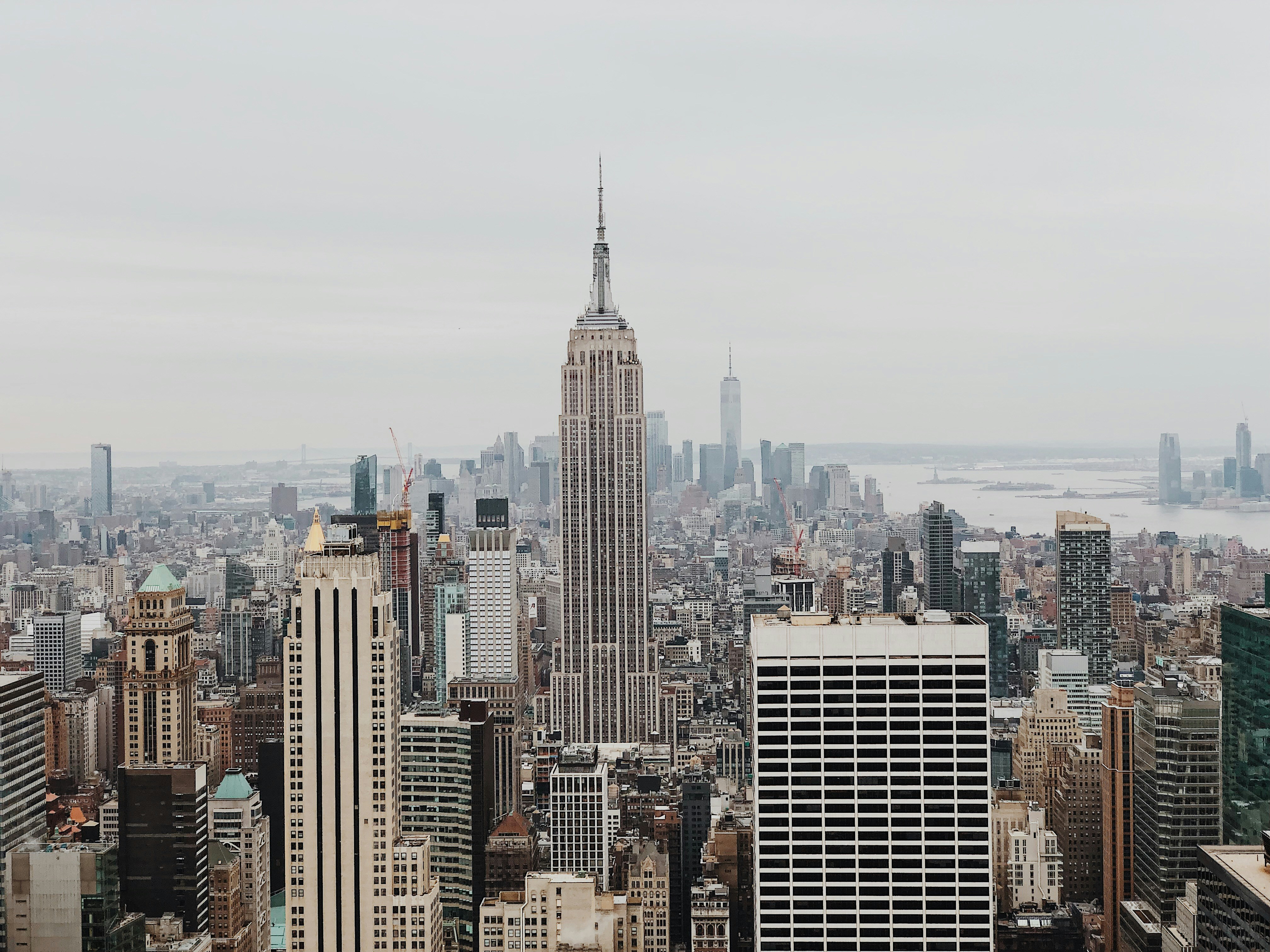 Photo by mattj_bowden