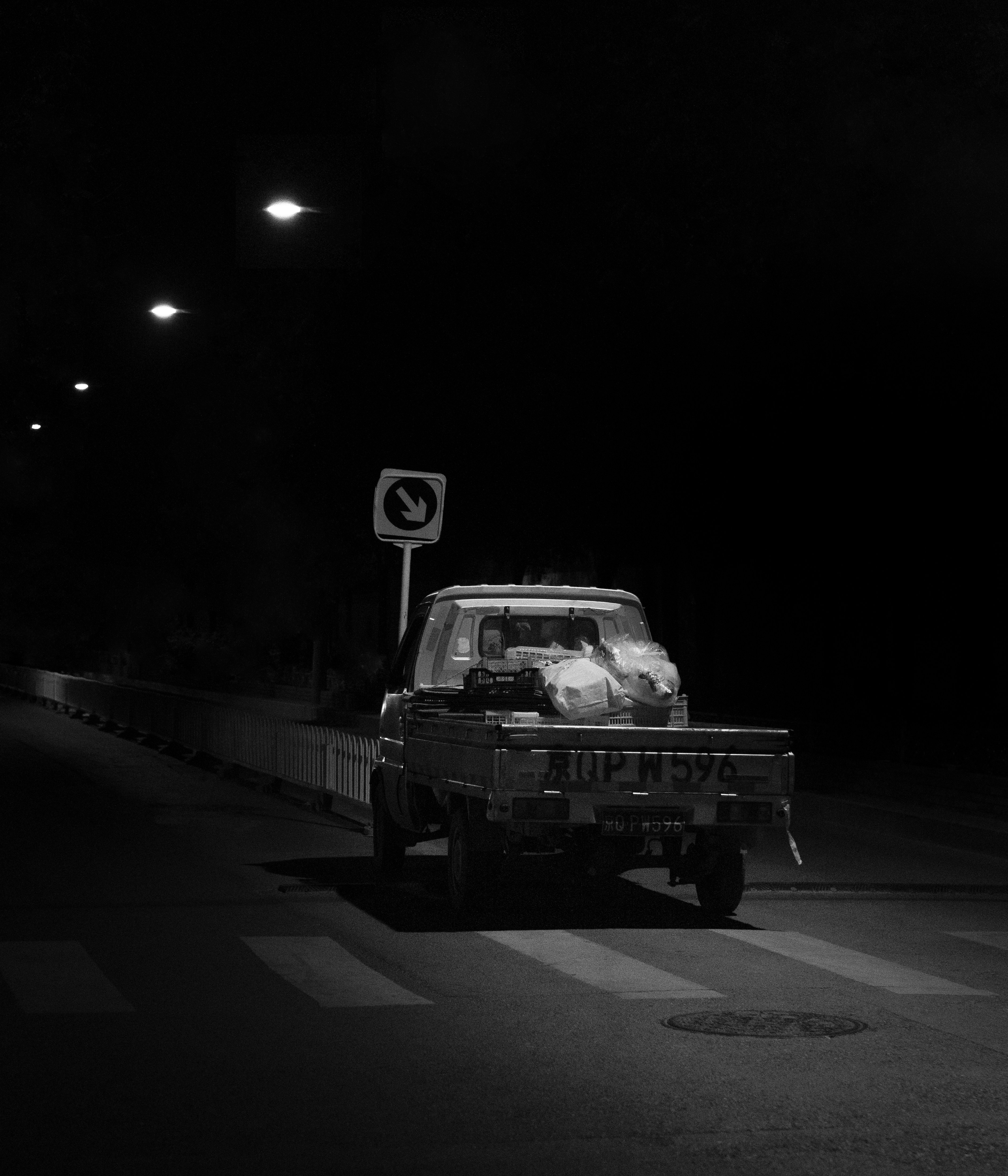 Photo by alexander_tsang