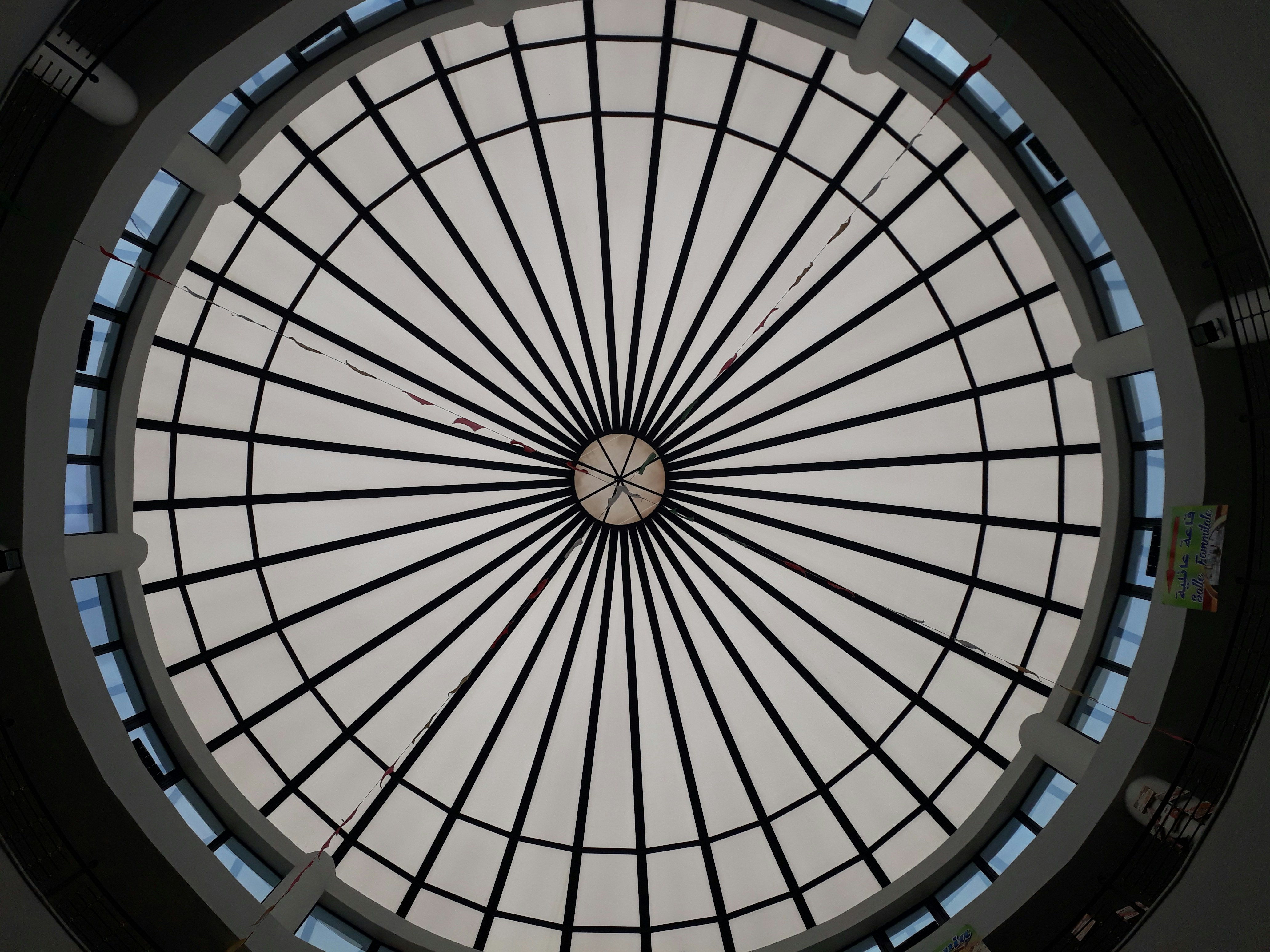 Photo by houssem_chelabi