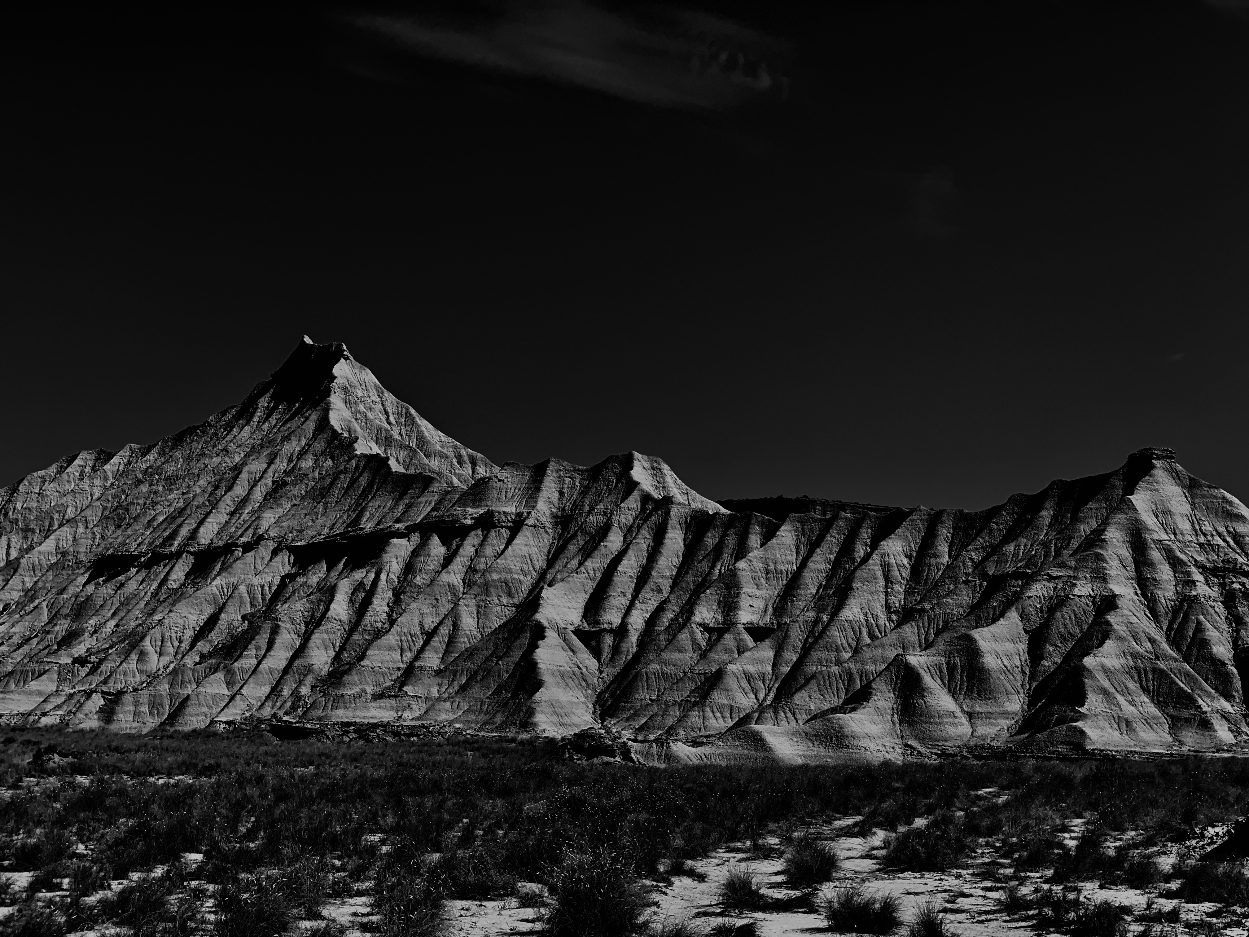 Photo by concepttual