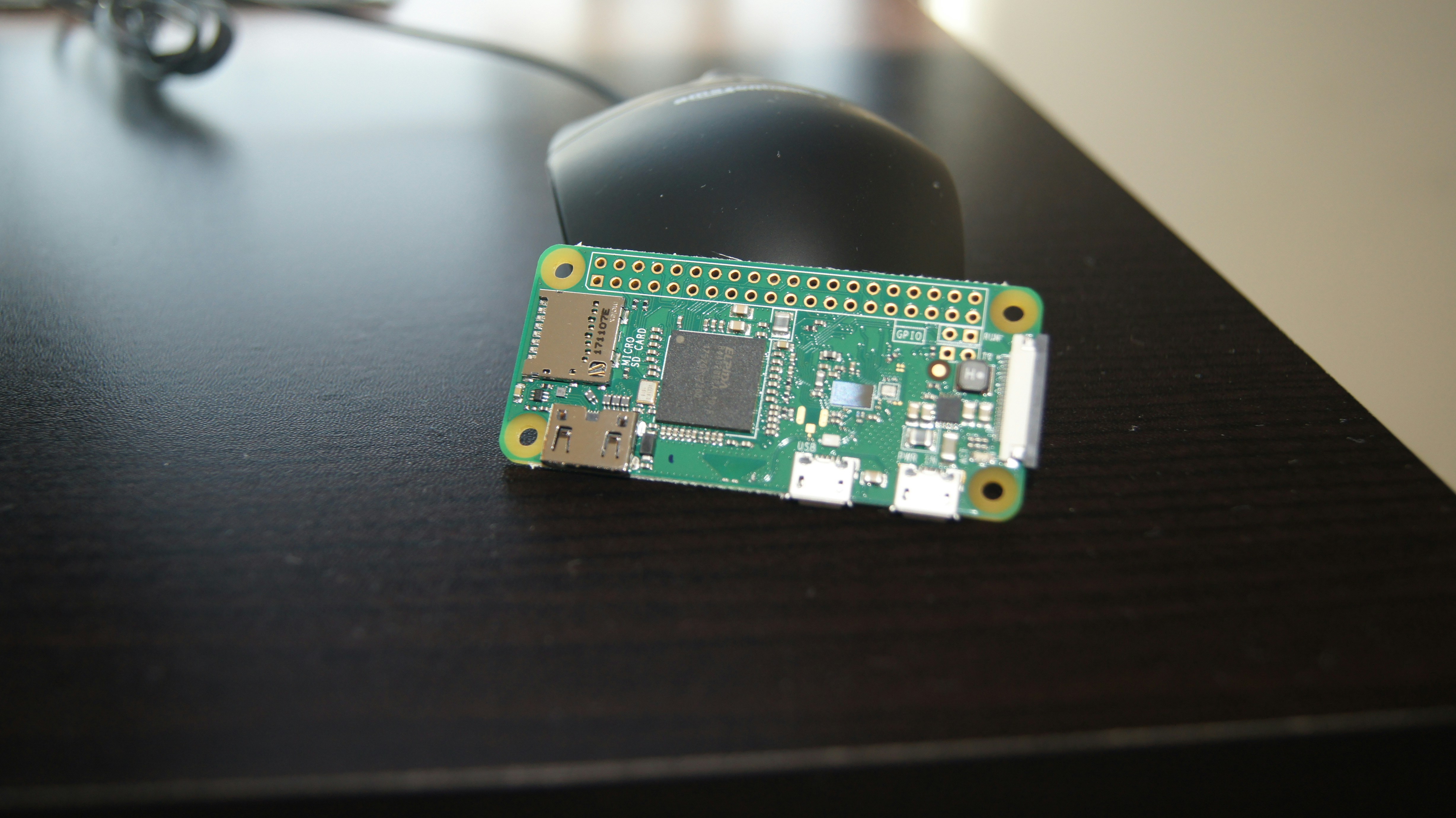 Quality IT Peripherals Online Store
