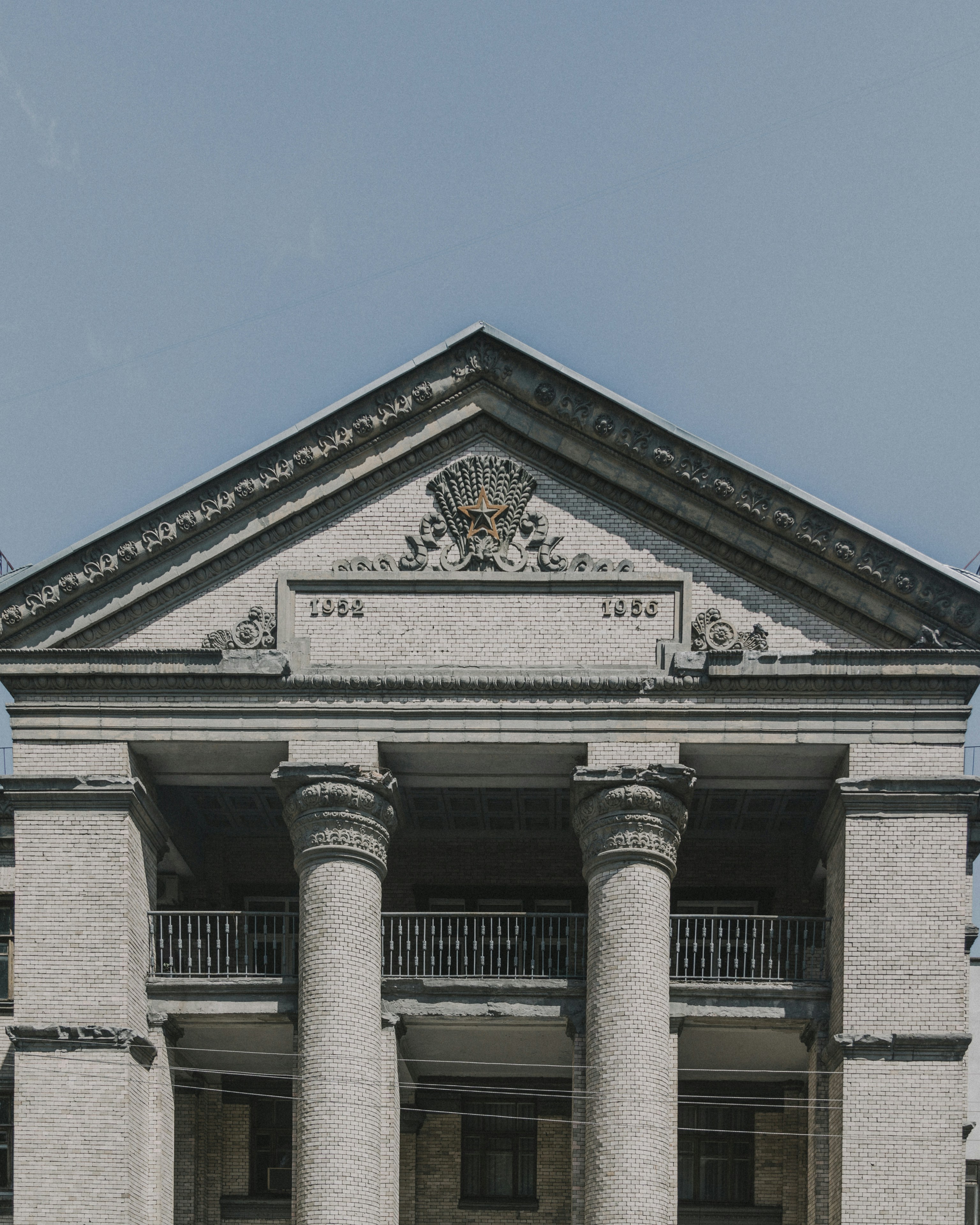 Photo by marjan_blan