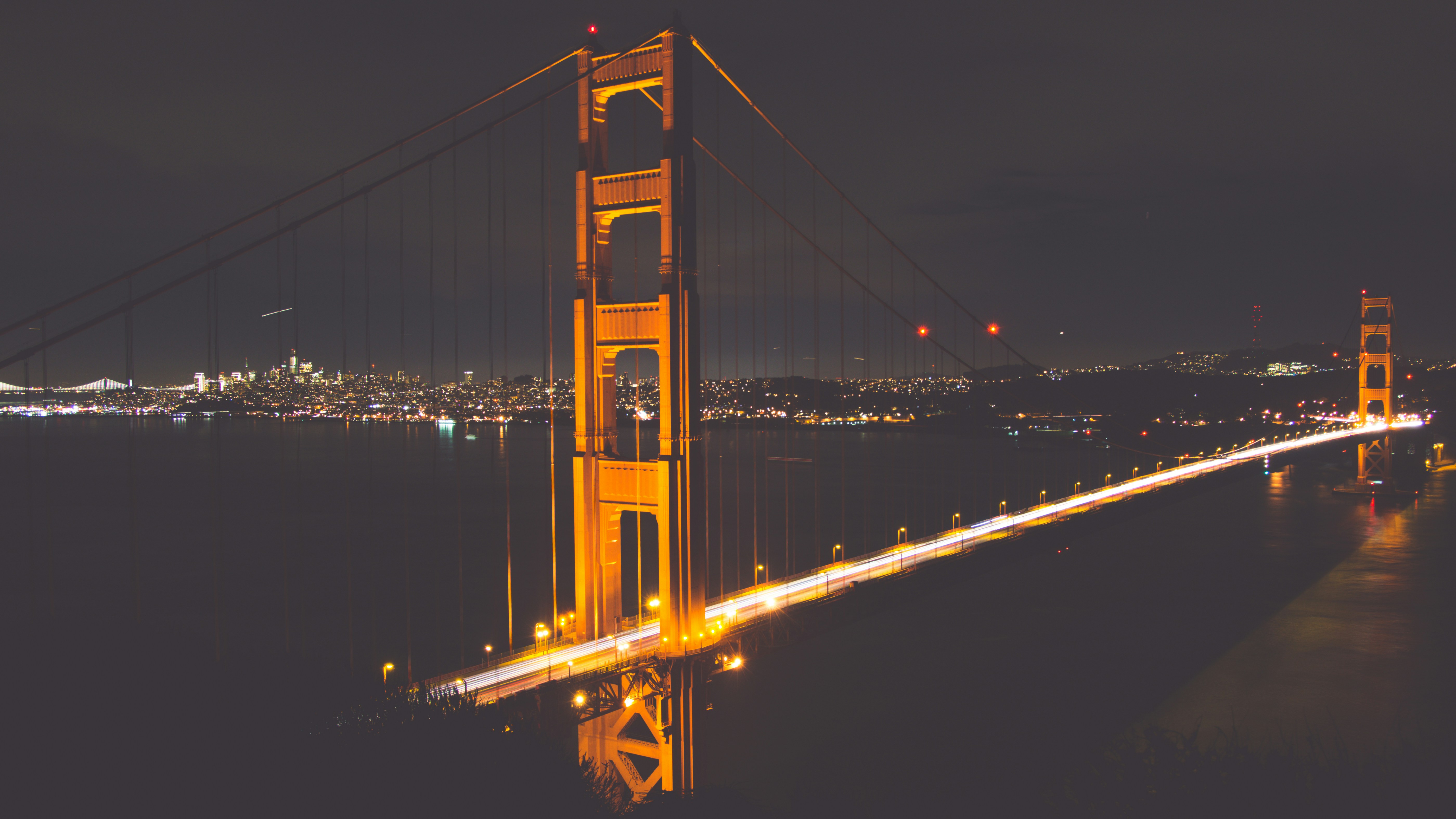 Photo by arunkuchibhotla