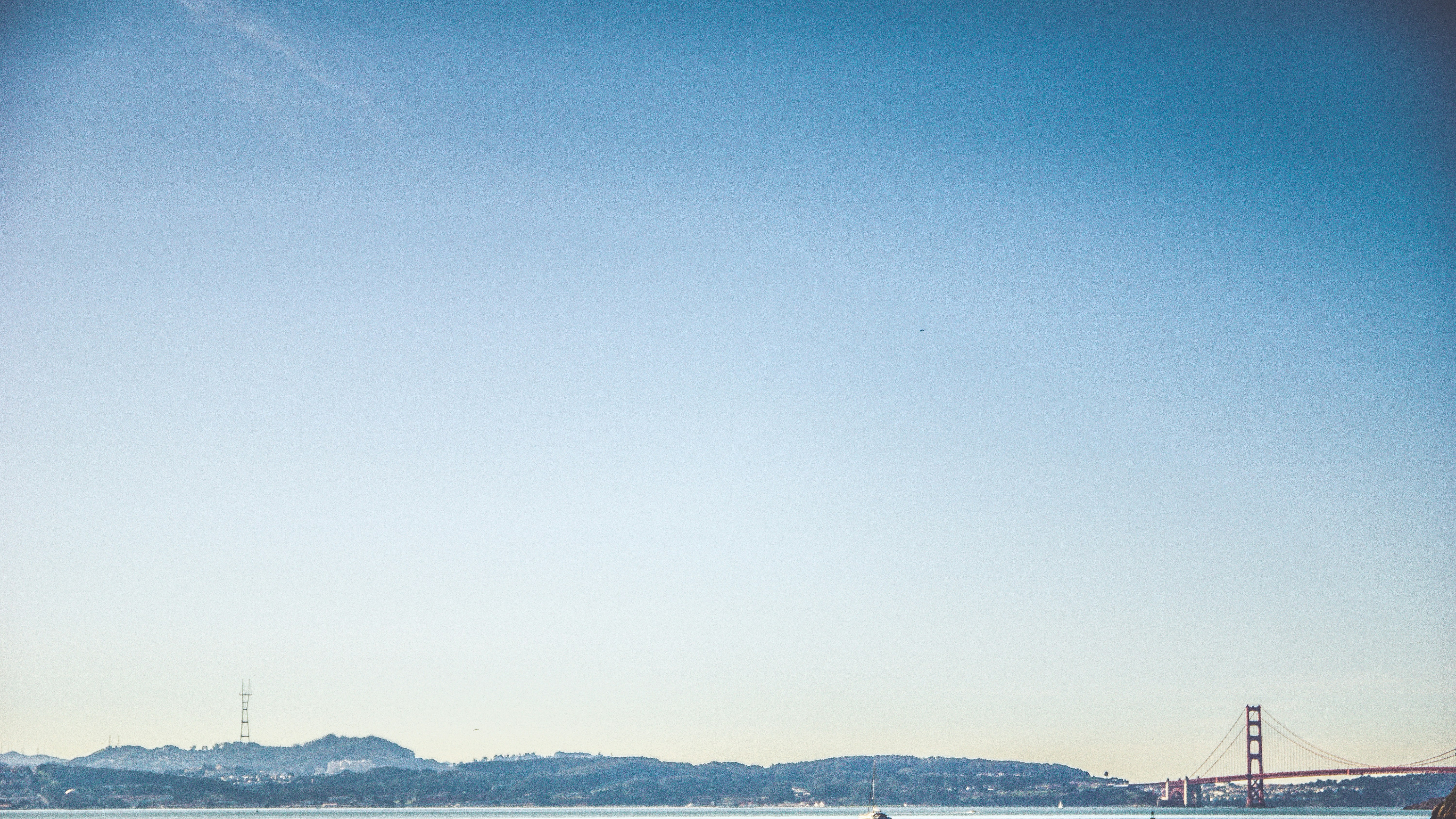 Photo by arunkuchibhotla