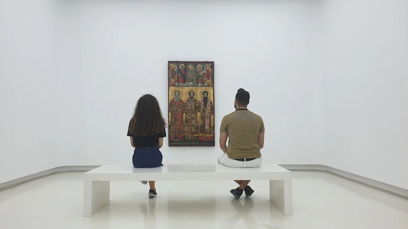 Top Museums and Historical Sites in Malang That Are Actually Interesting
