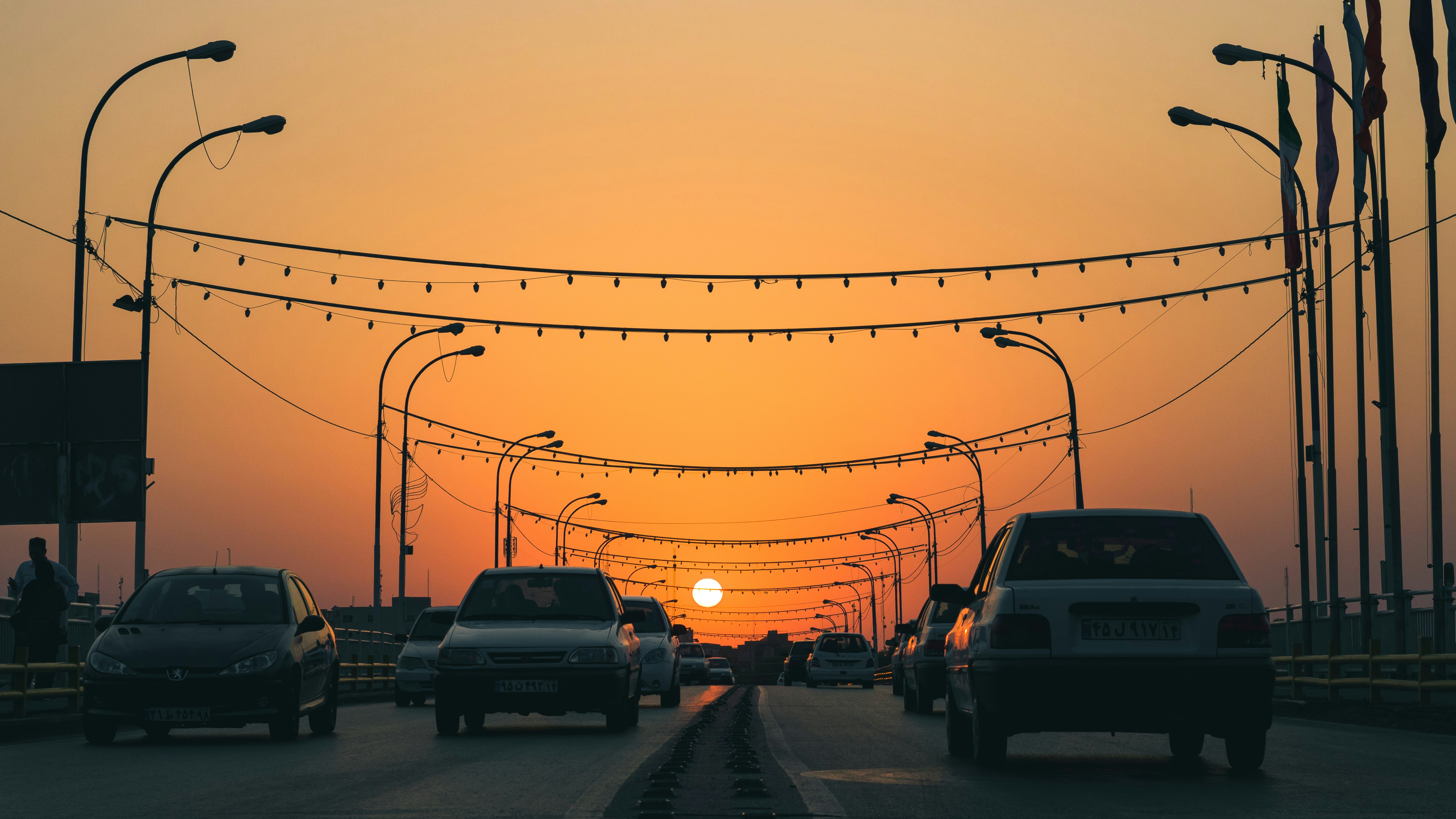 Photo by ashkfor121