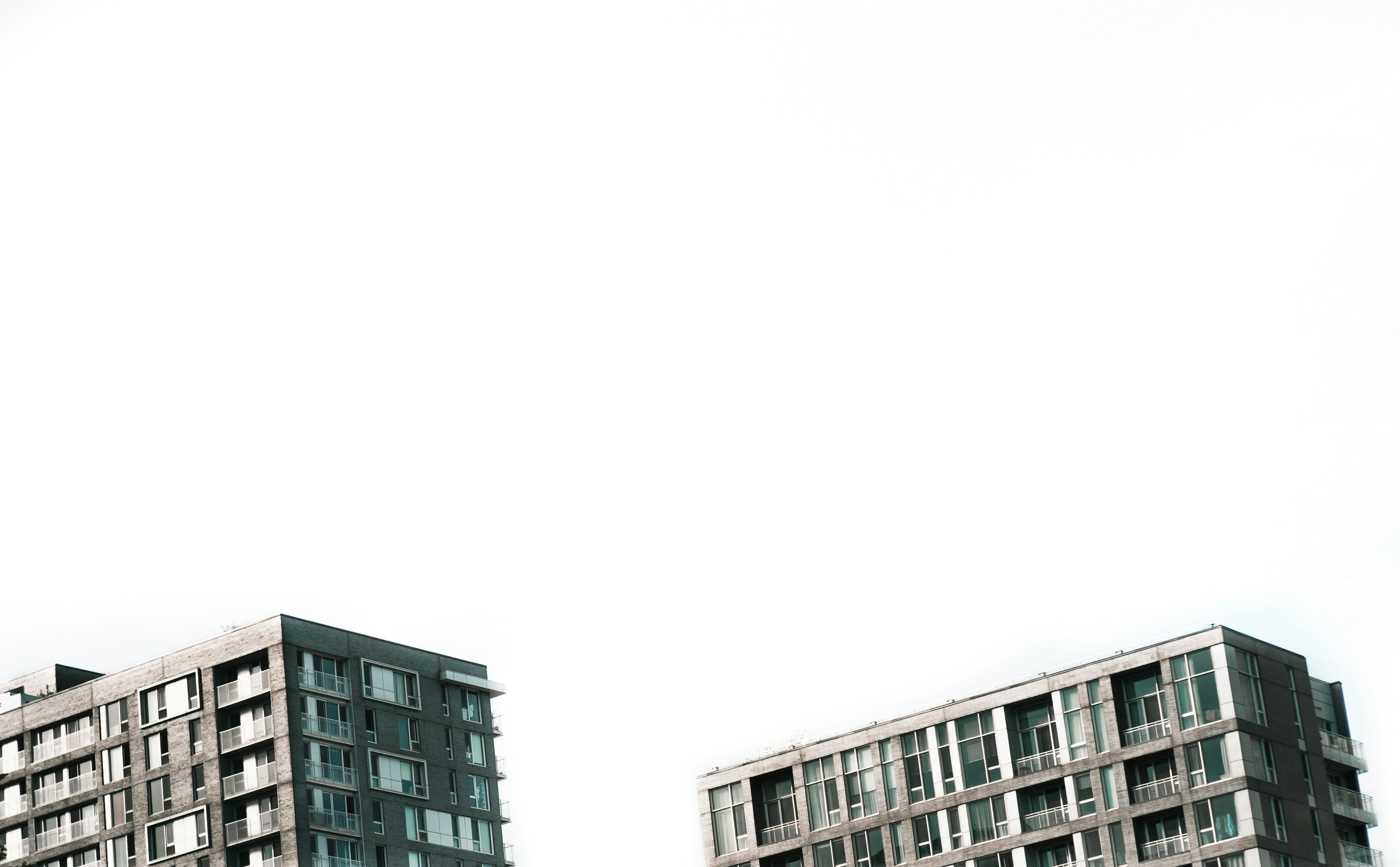 White City Pictures Download Free Images On Unsplash