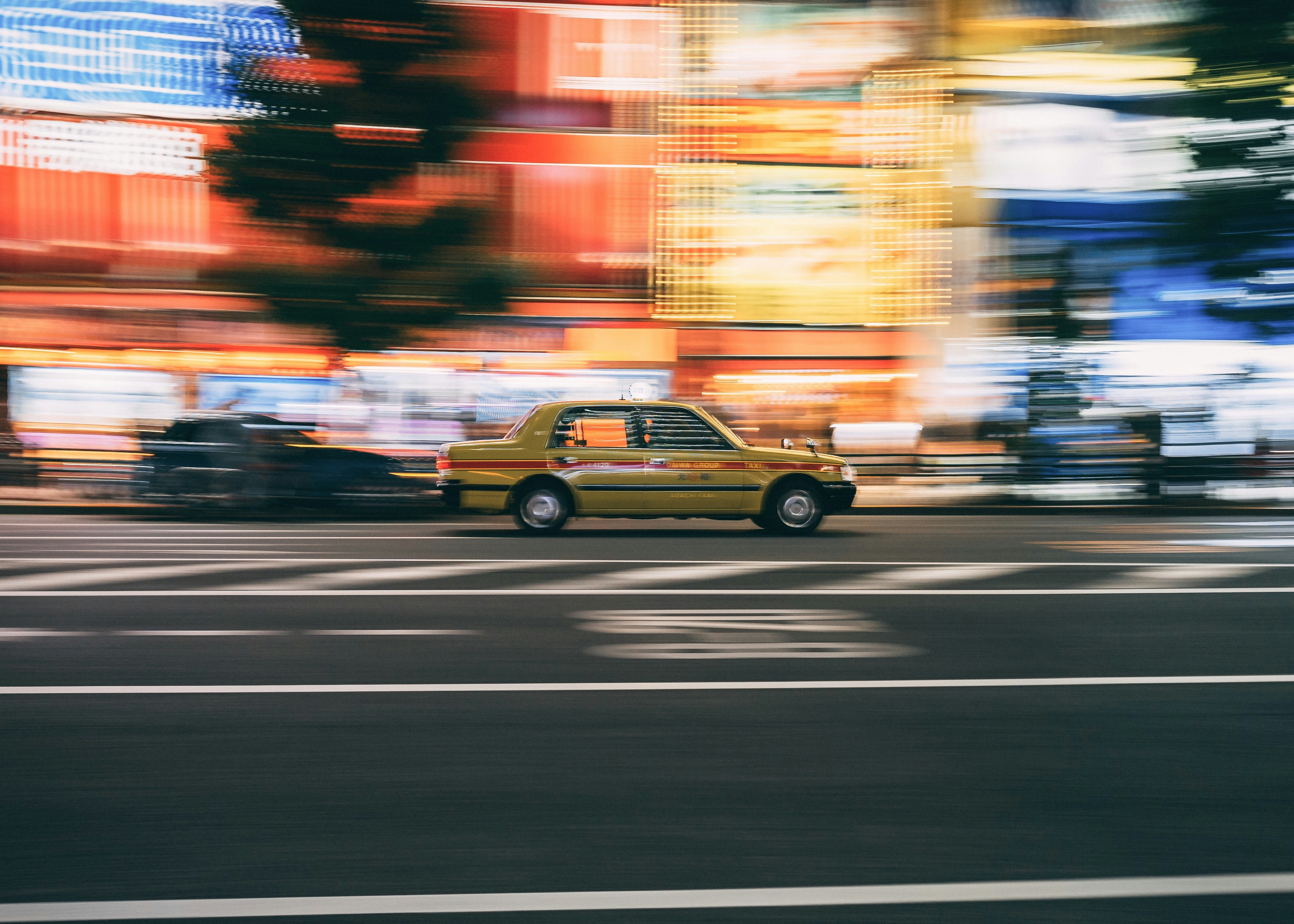 Photo by guilllaumeg