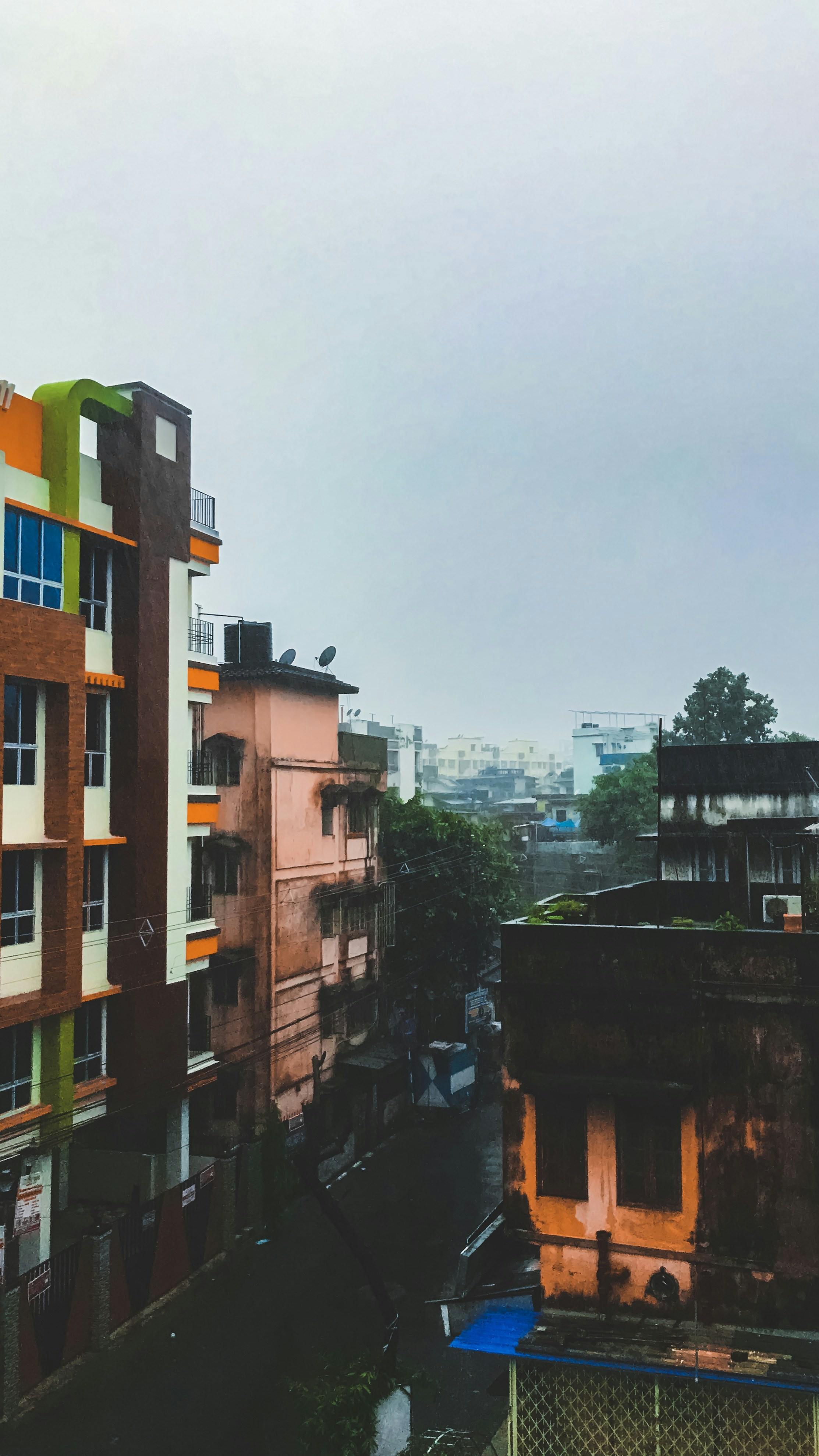 Photo by shotbyshivam