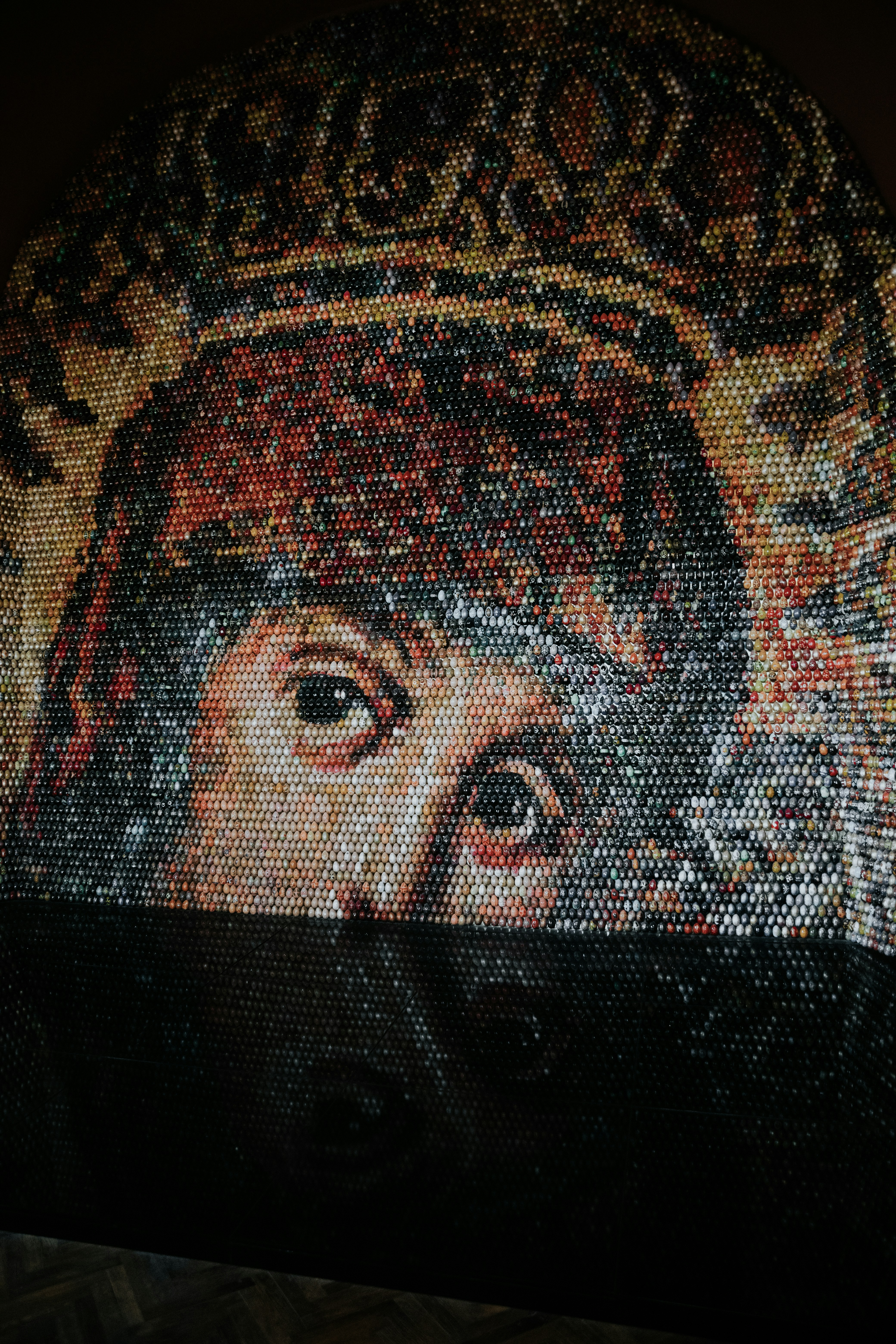 500 Tile Pictures Hq Download Free Images On Unsplash