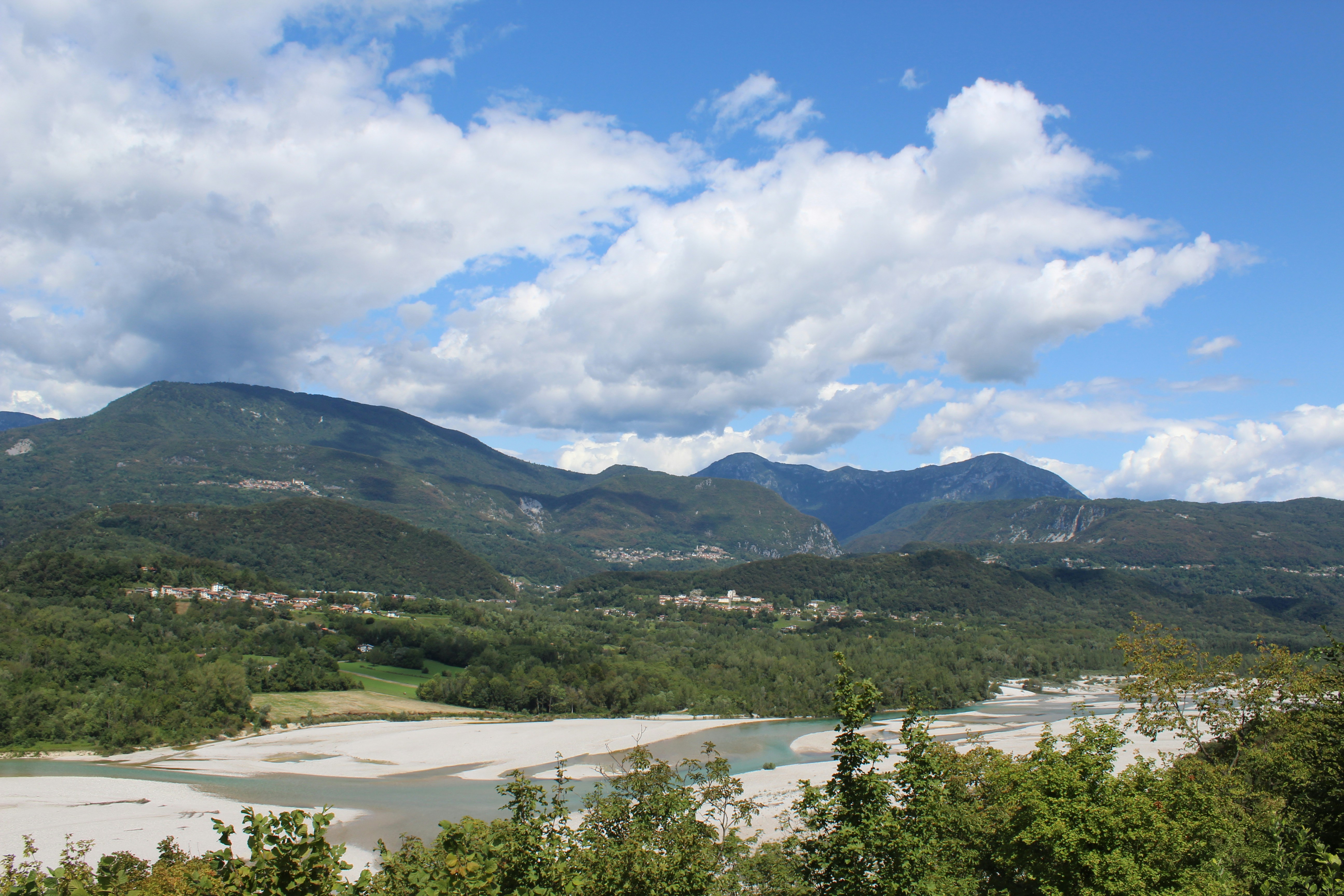 Photo by loristissino