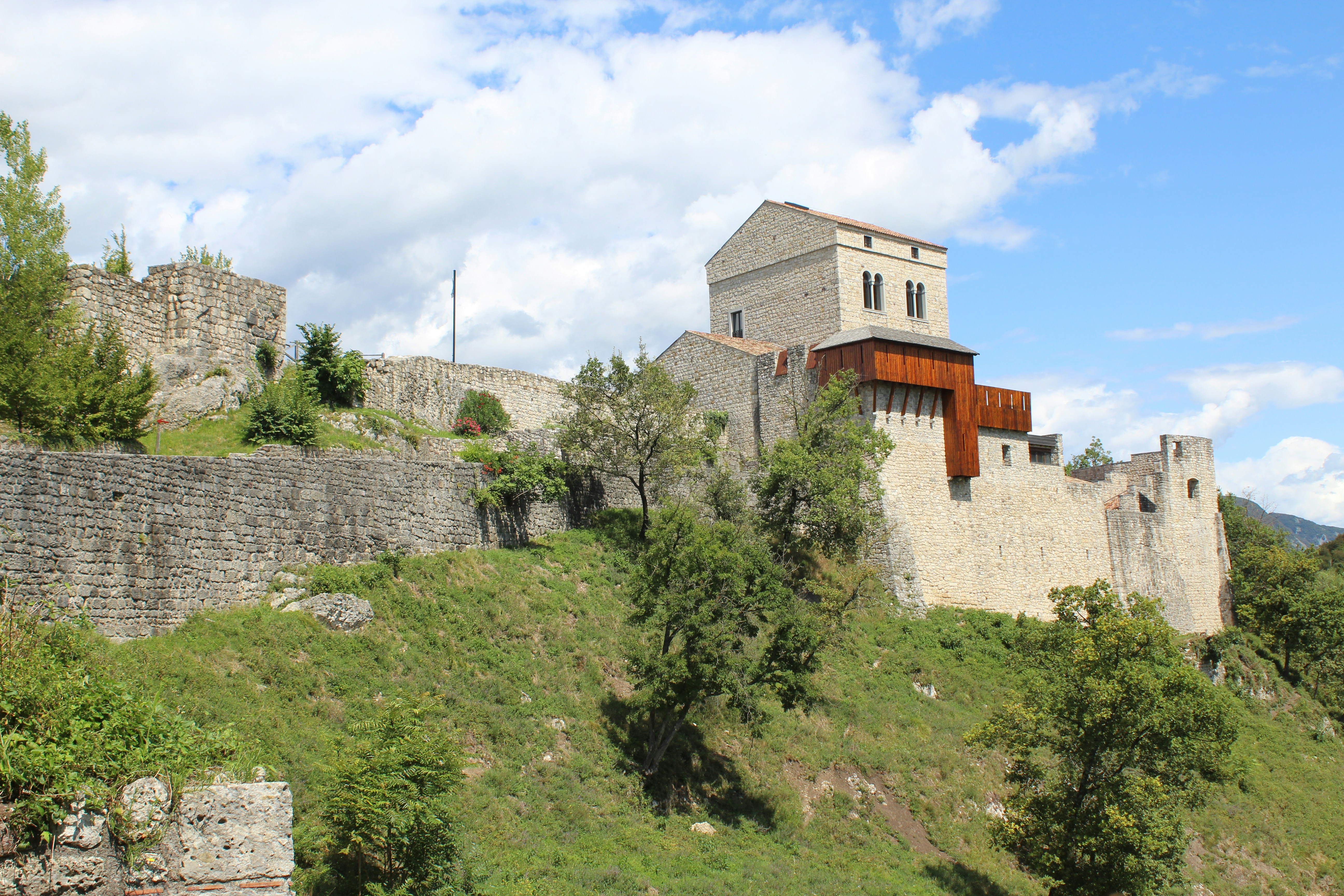 Museo de Arte de Piriápolis