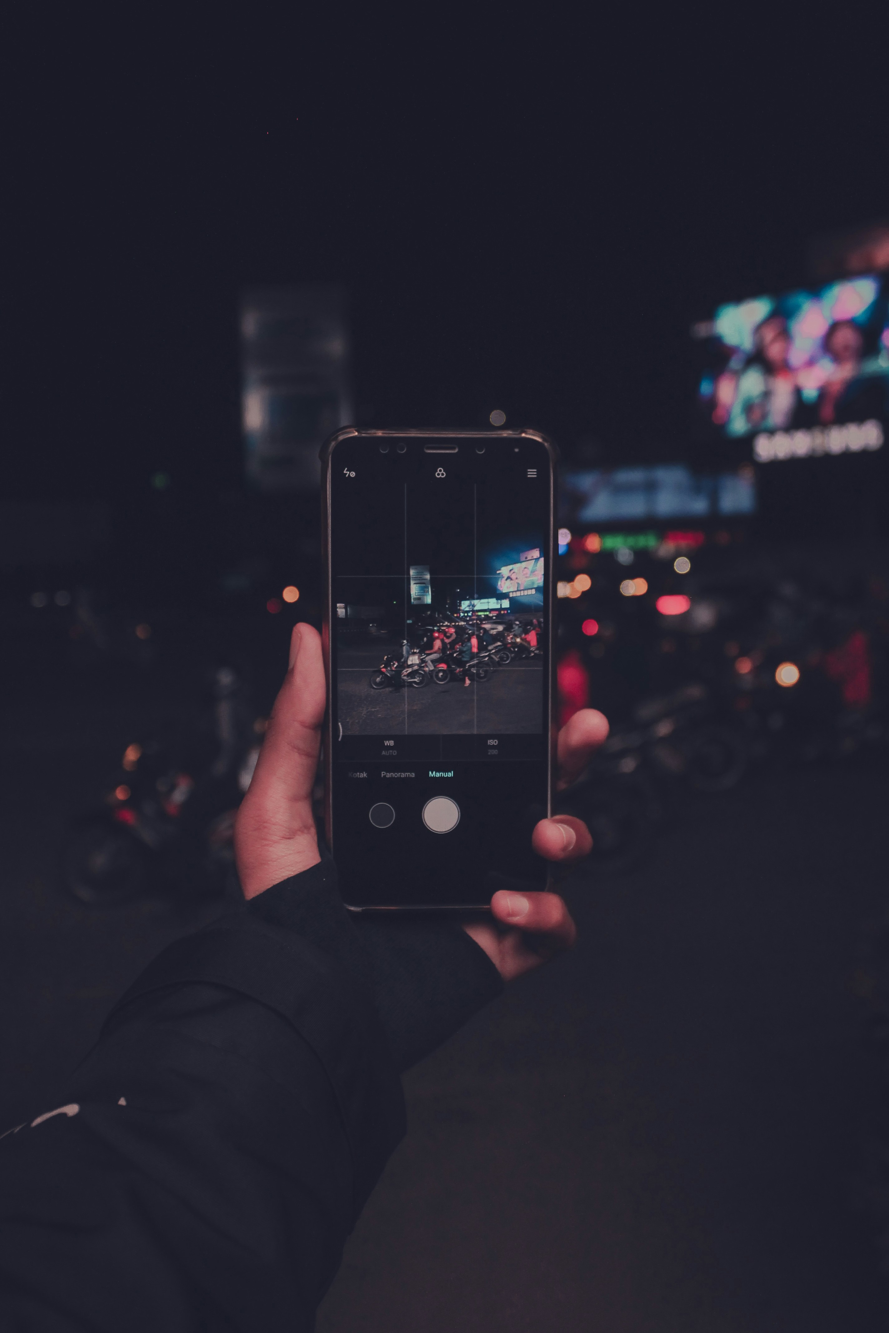 Cómo Crear un Sitio Web Profesional para Moncayo Visuals