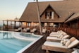 Hotels