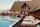 Lodging