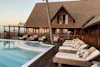 Taj Luxury Hotels & Resorts