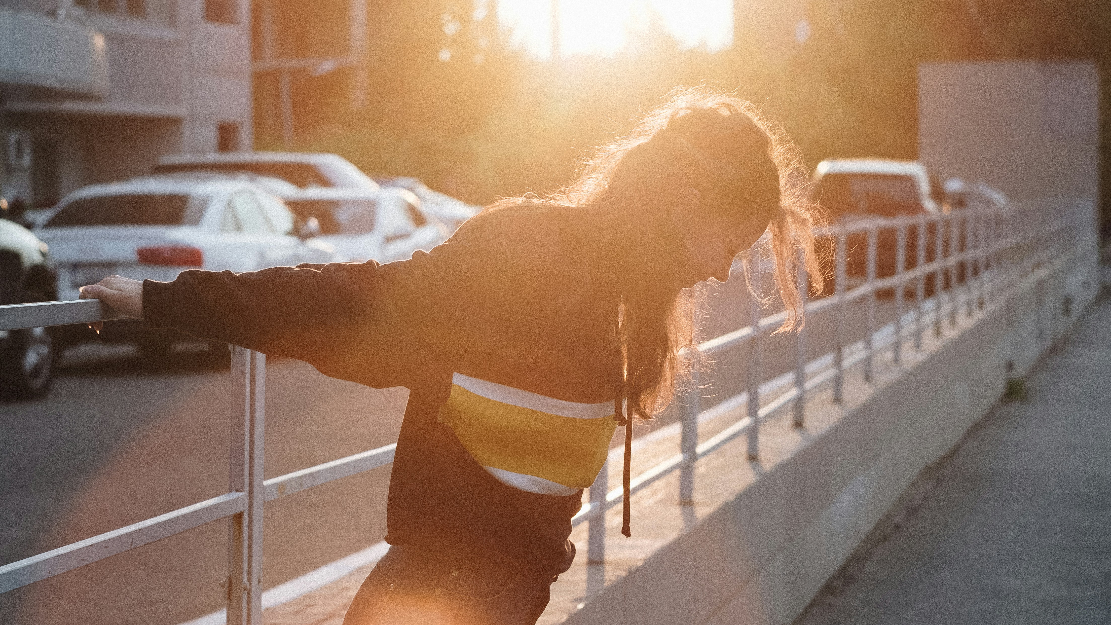 Работна мисъл