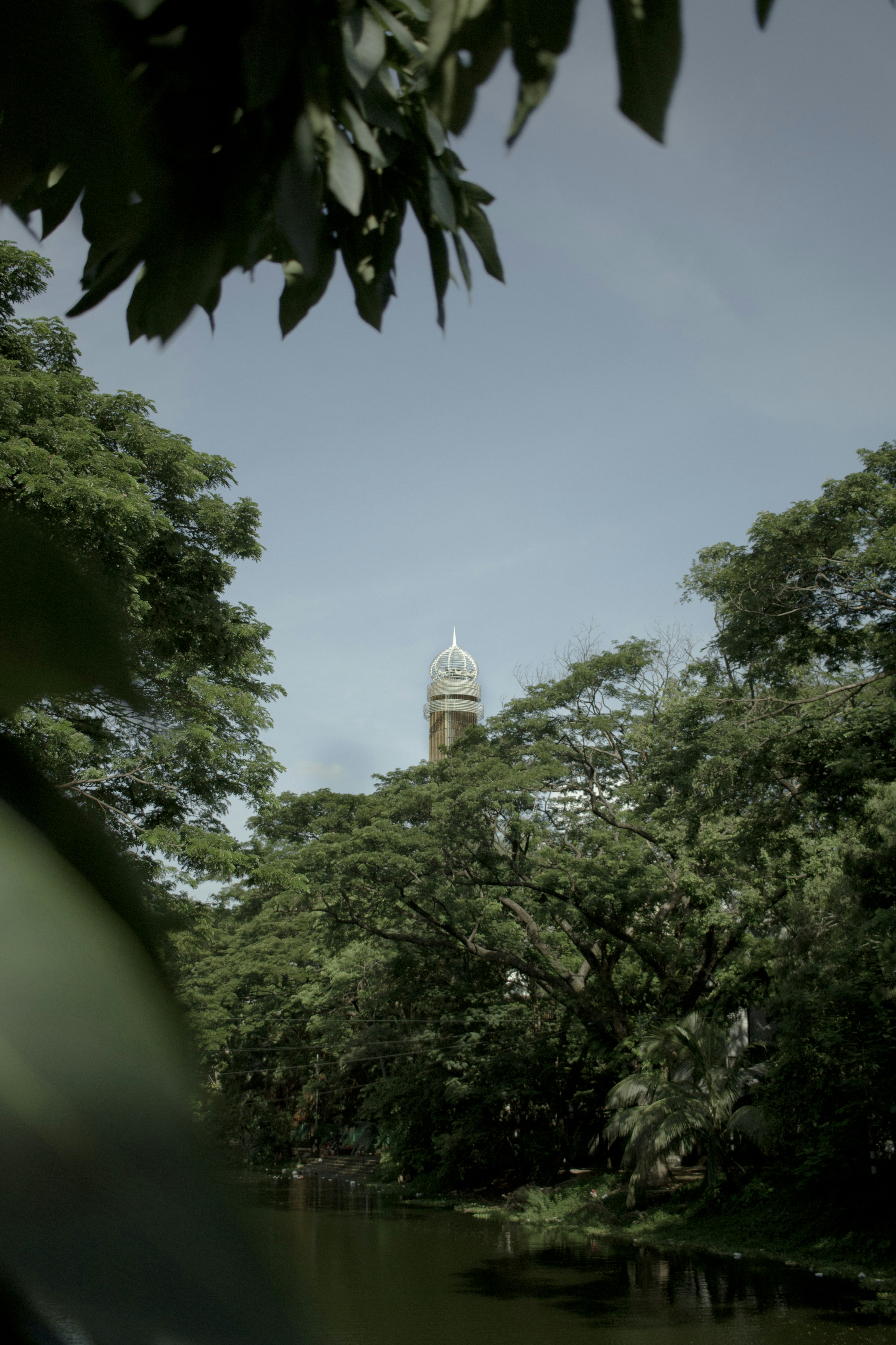 Photo by nowshadtakes