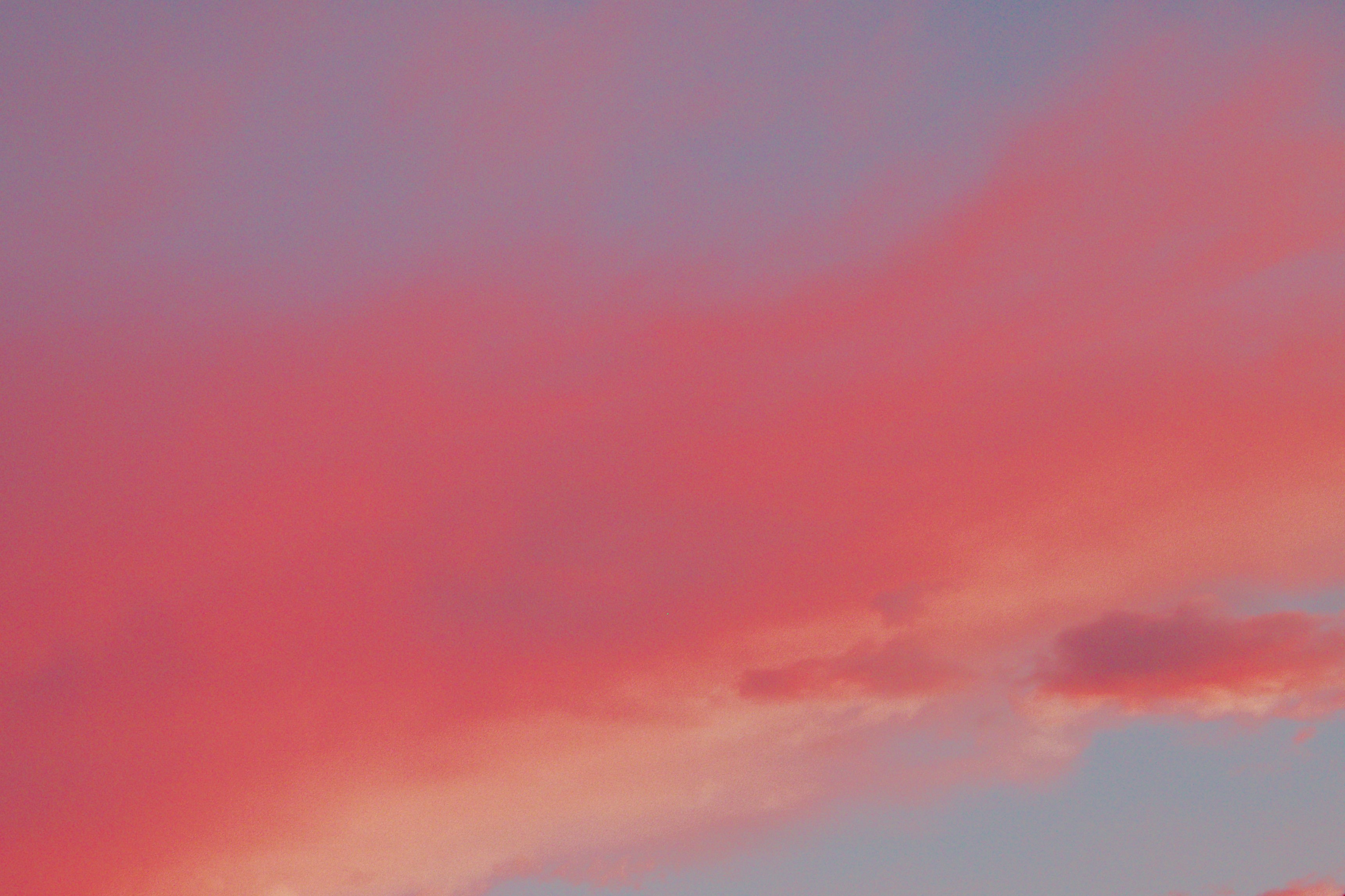 Photo by sunburned_surveyor