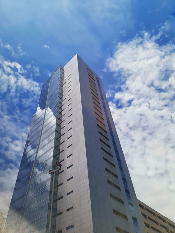 Tegucigalpa Travel: Must-See Sights & Landmarks