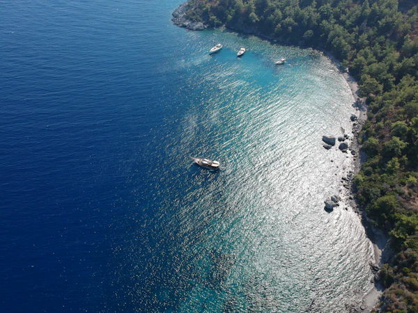 Marmaris