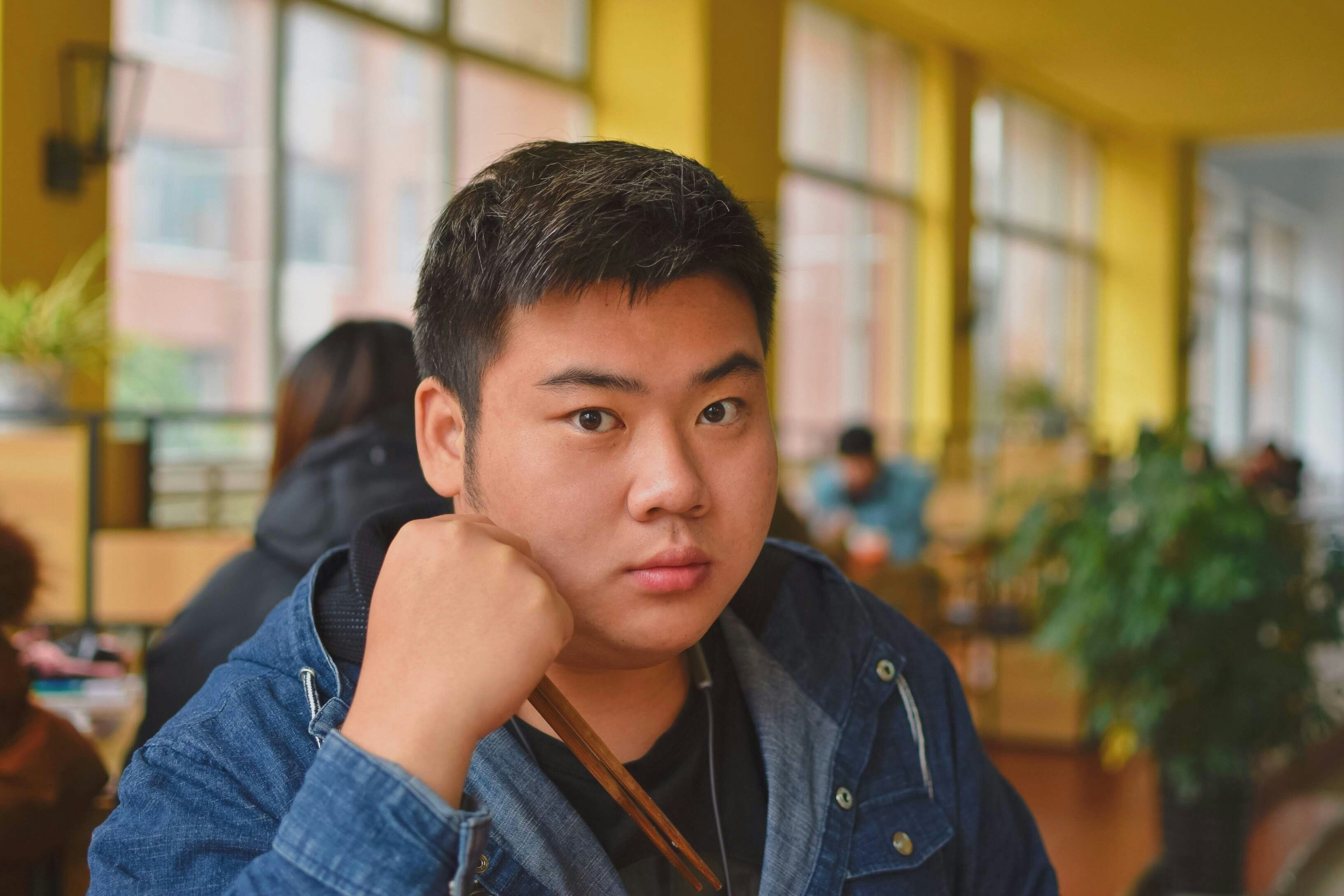 Photo by jizhidexiaohailang