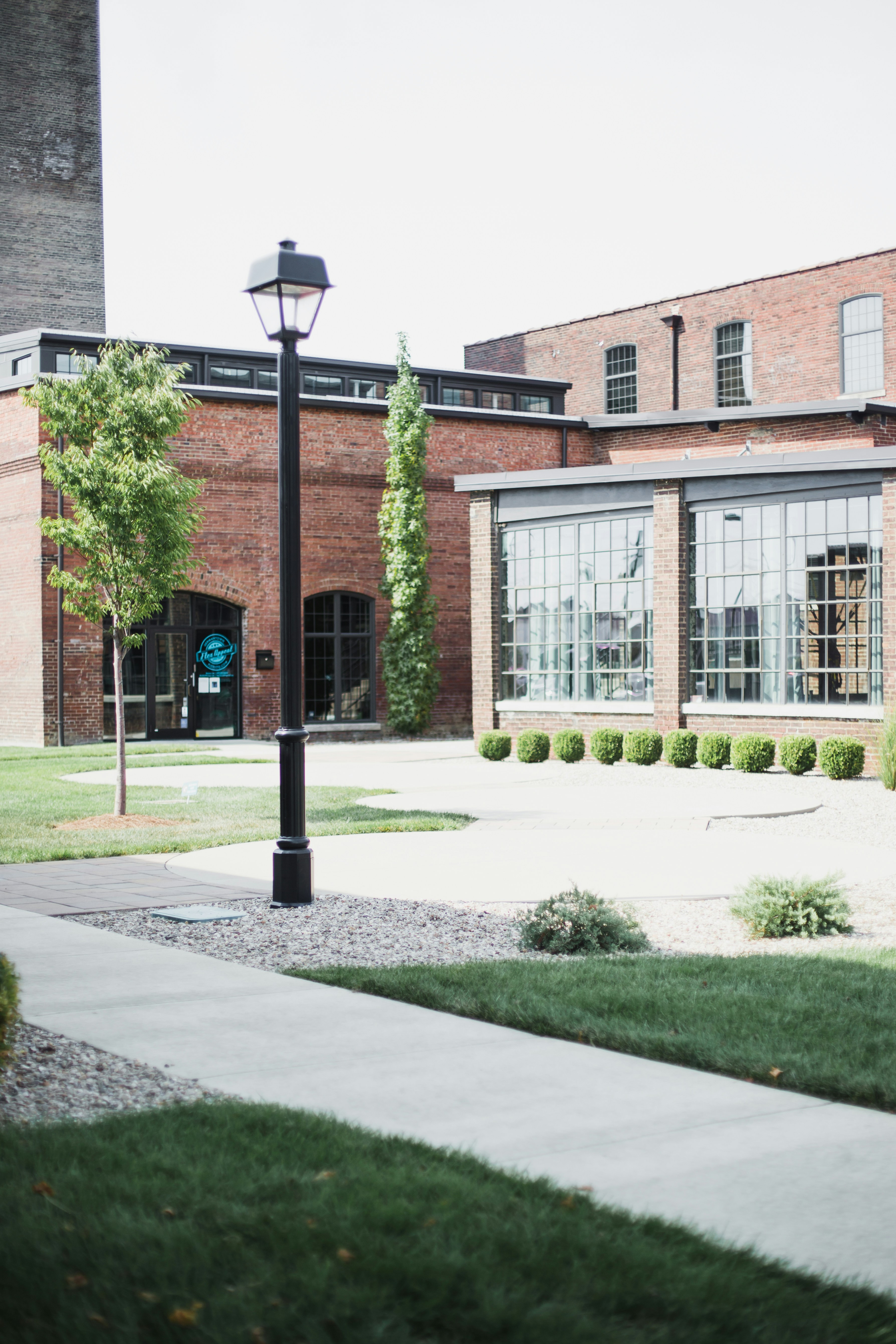 Photo by leilaniangel