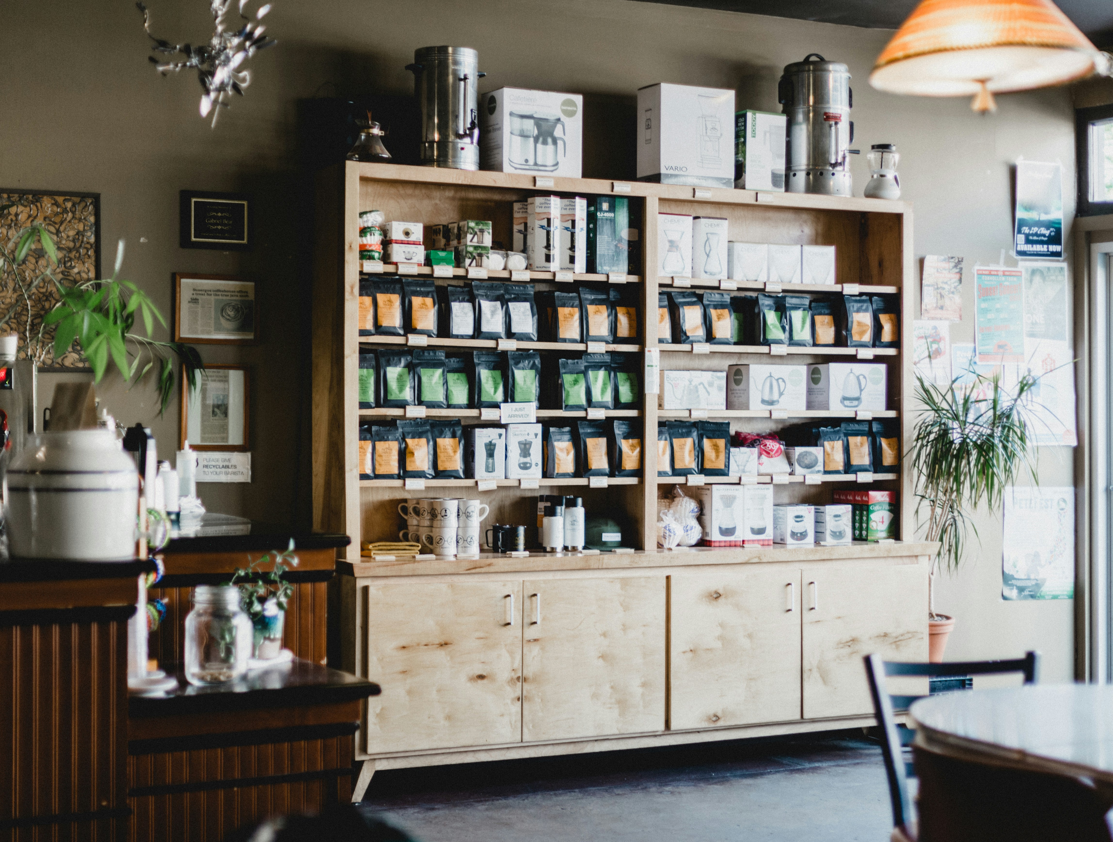 Why Young Professionals Are Betting Their Futures on Danville, Kentucky