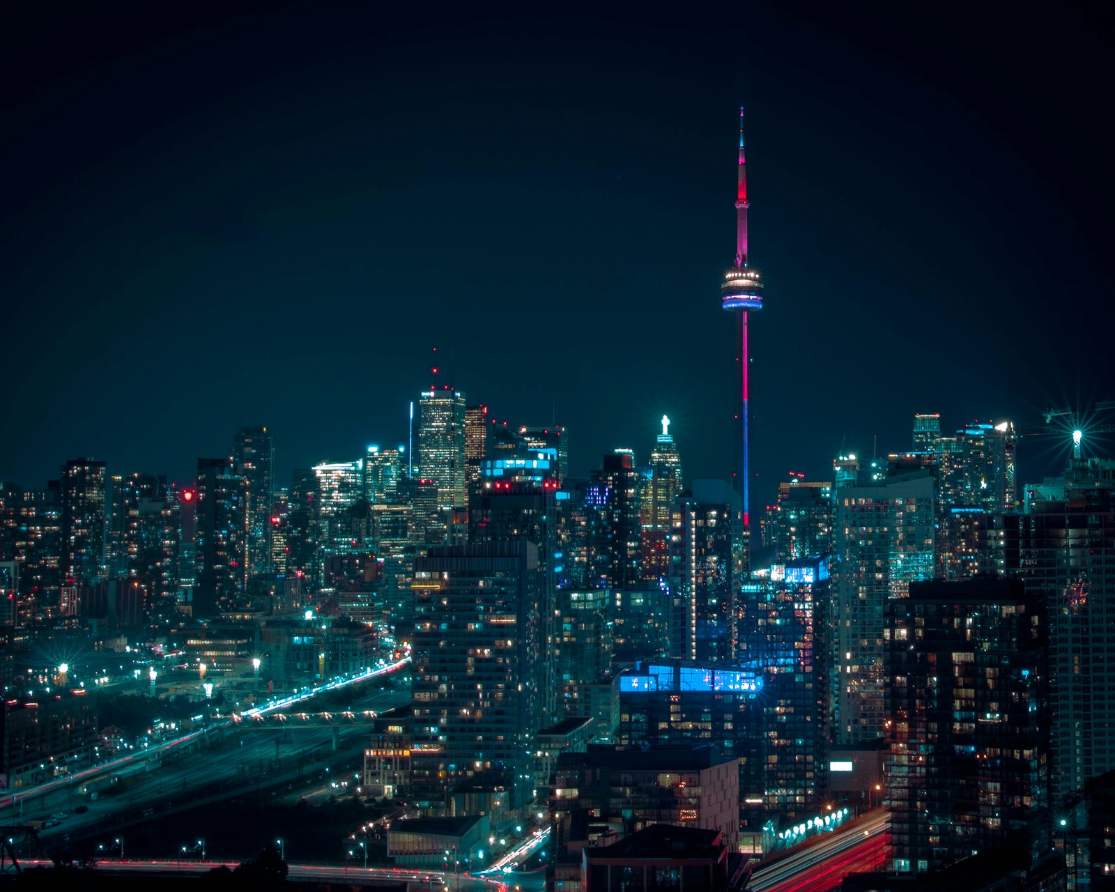 Kanada