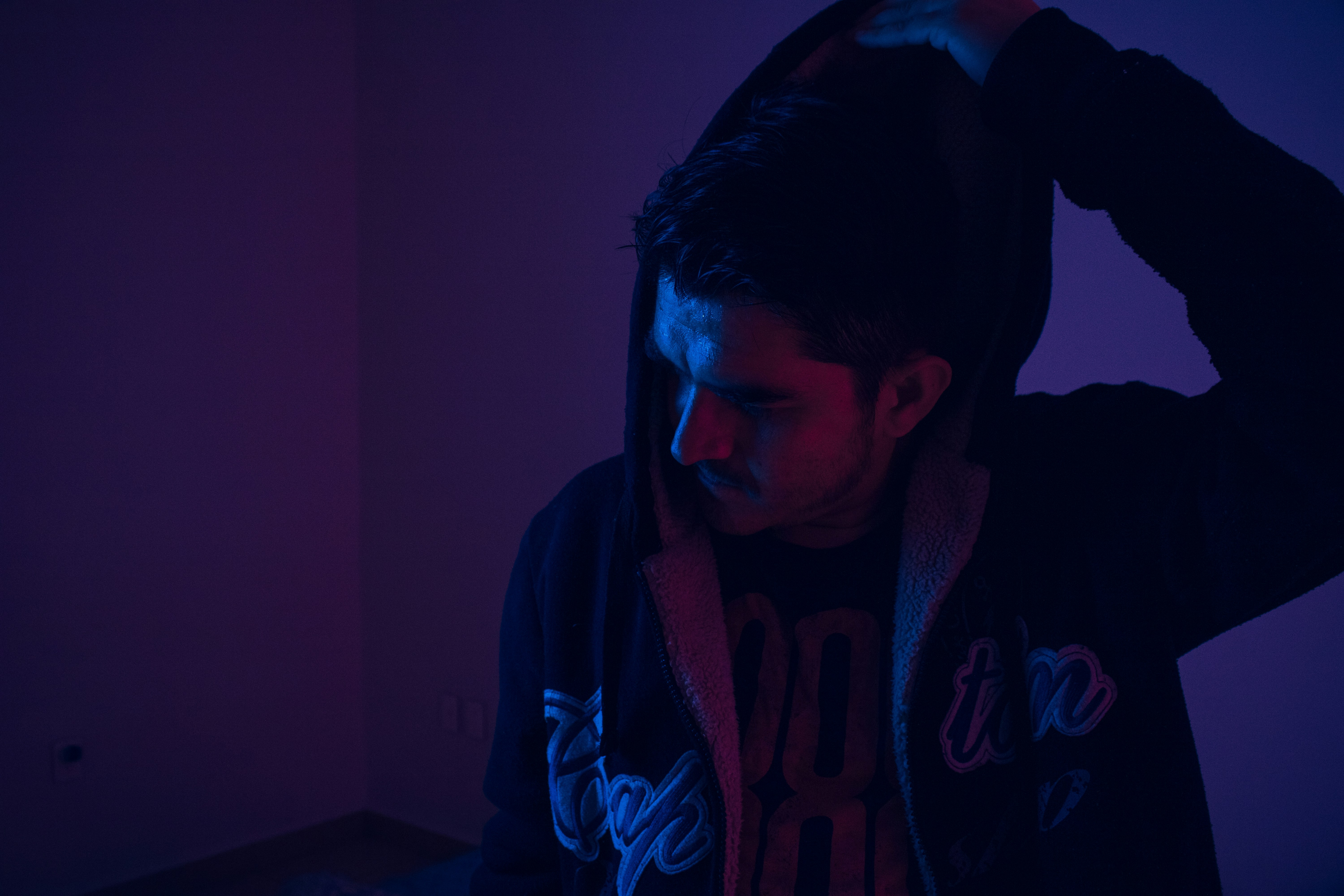 Photo by holawalterlee