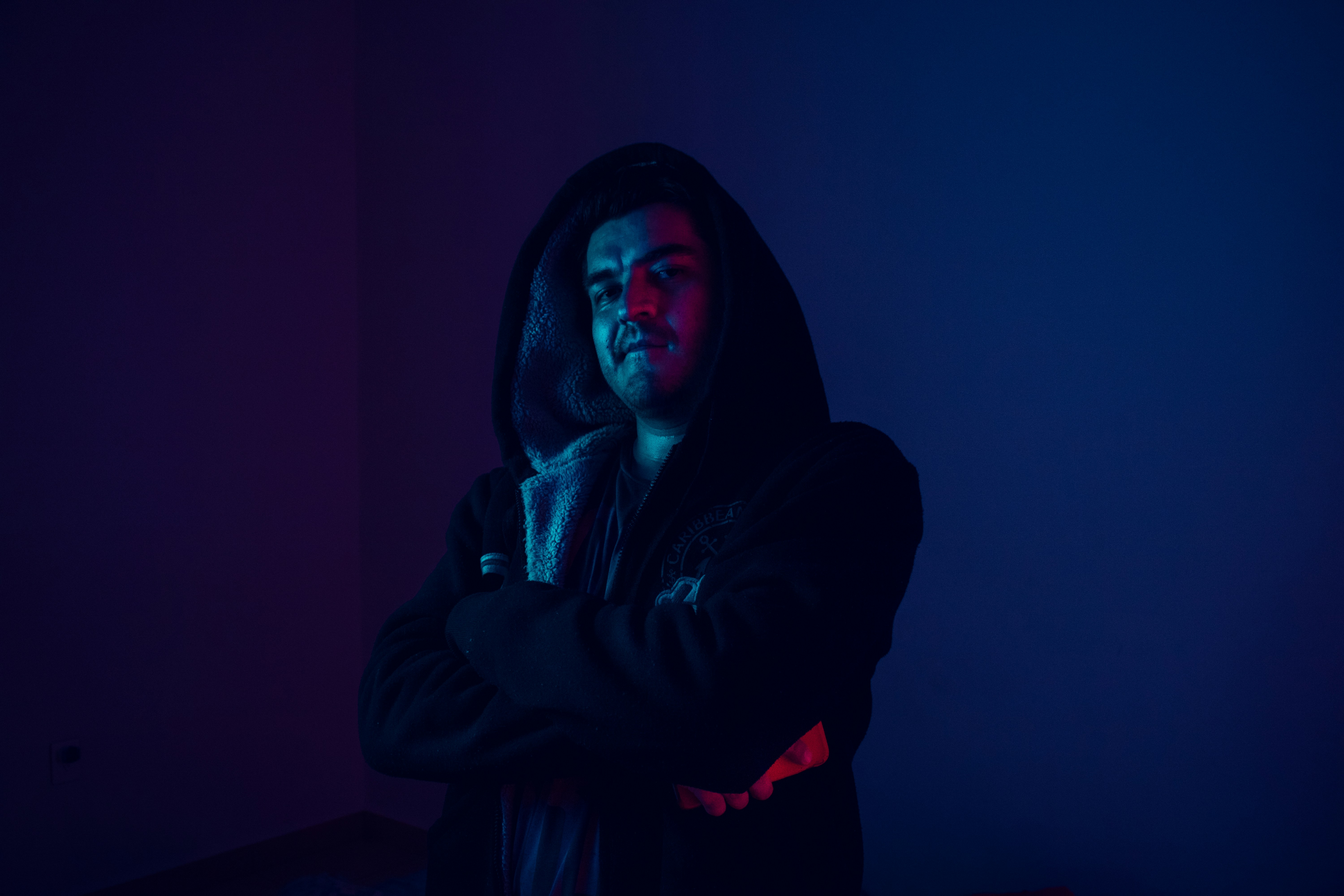 Photo by holawalterlee