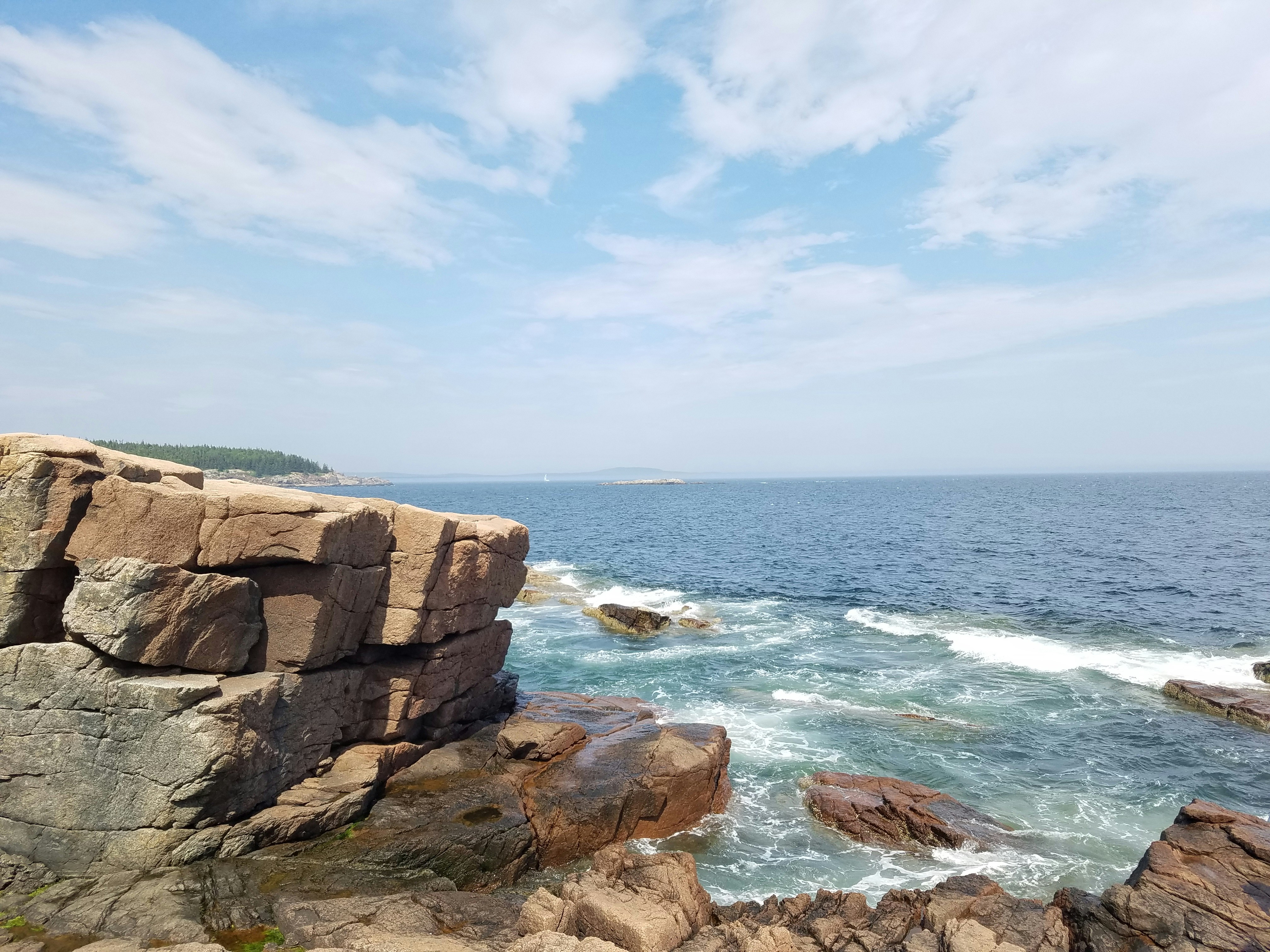 Photo by somethingmagical