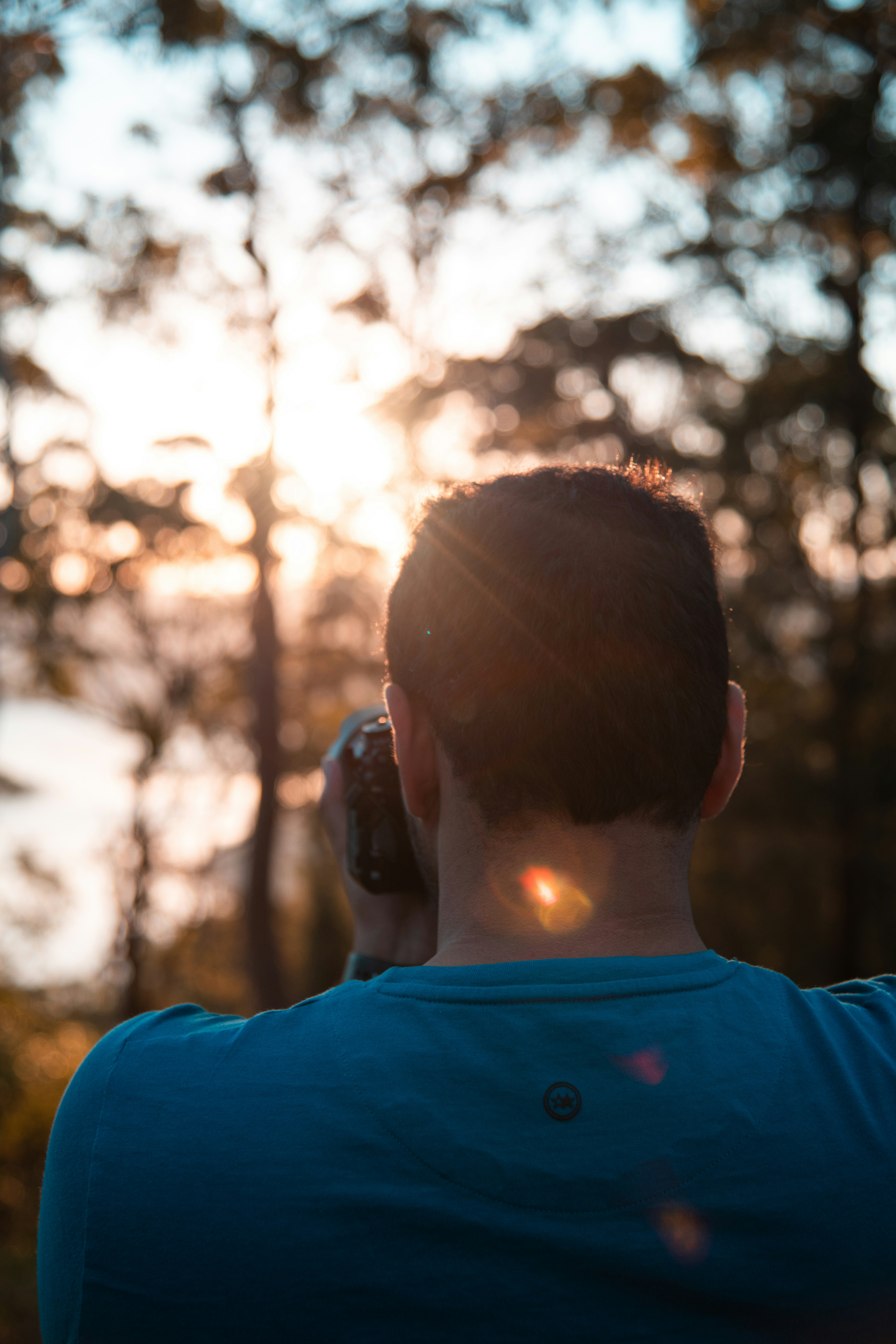 Photo by damodigital