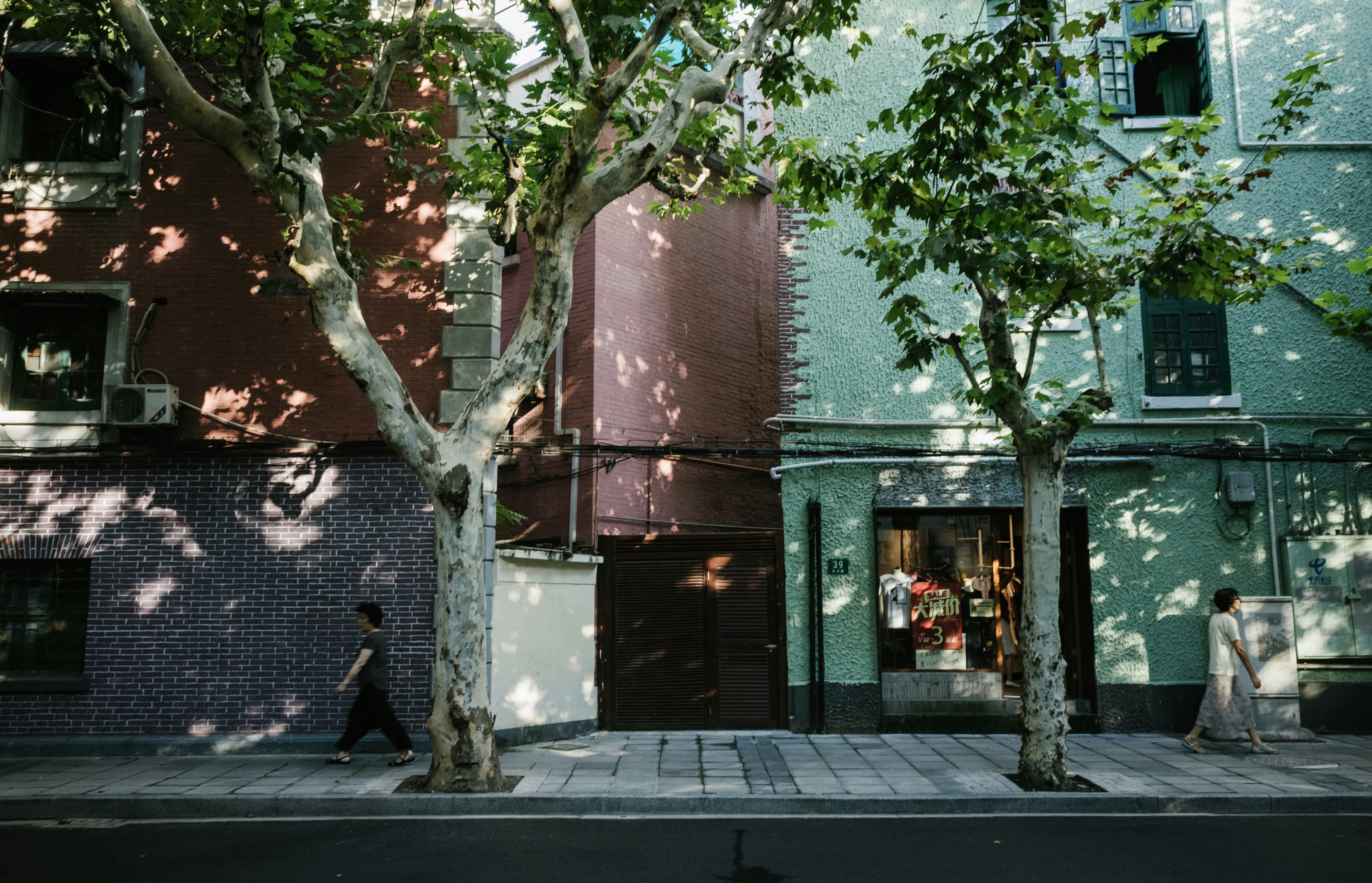 Photo by kennyzhang29