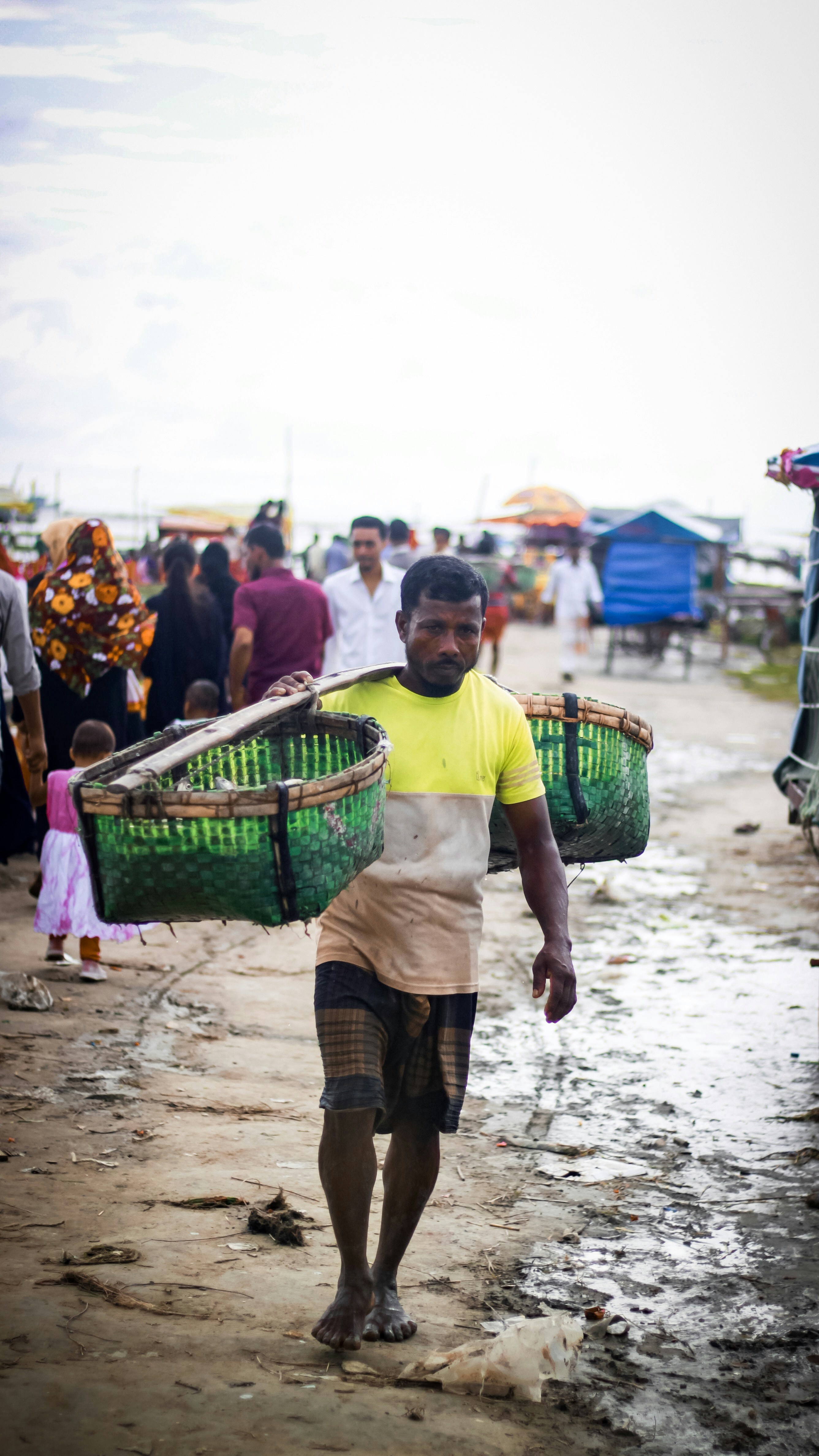 Photo by ishrak_sunny