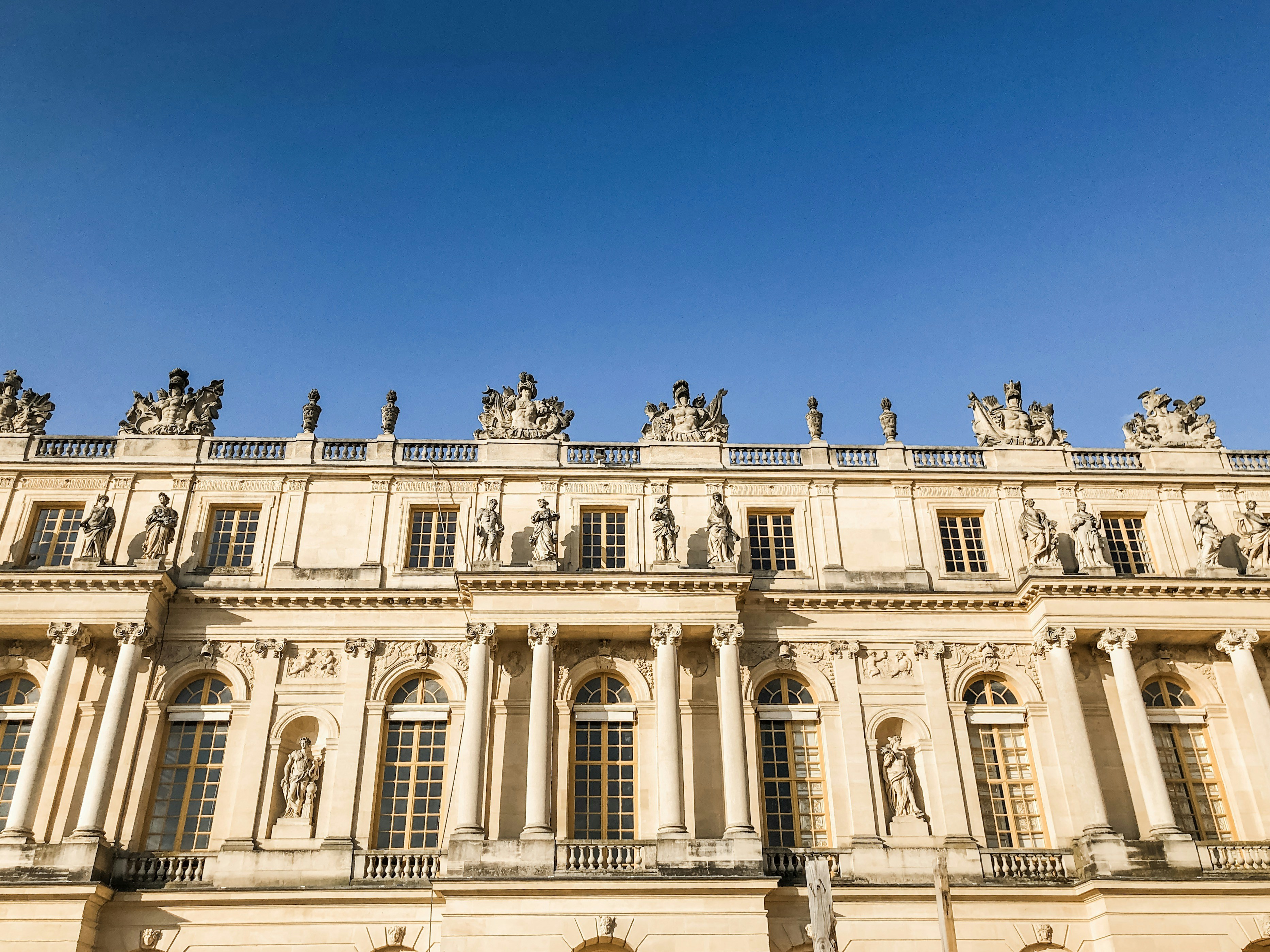 Photo by brandywilletts